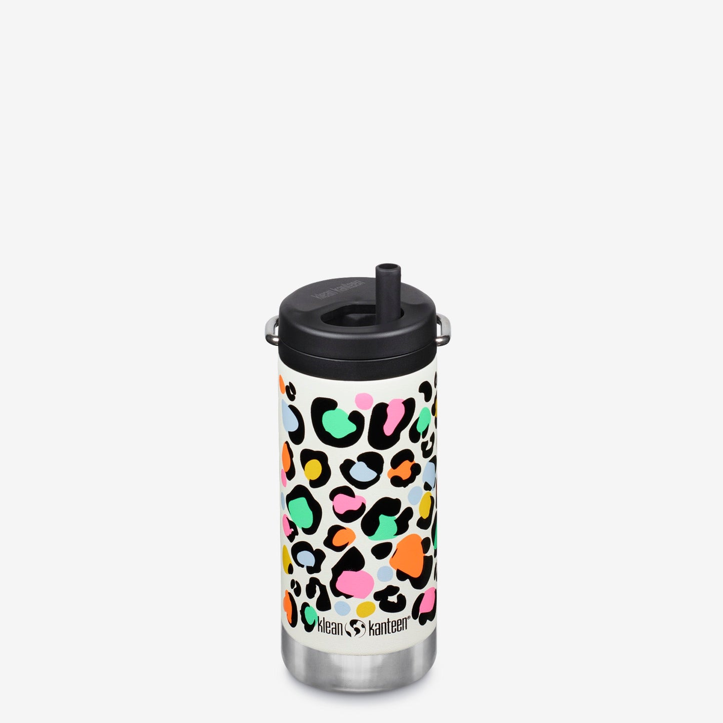 12oz-tkwide-with-twist-cap-a5 K12TKWPT-LP.jpg