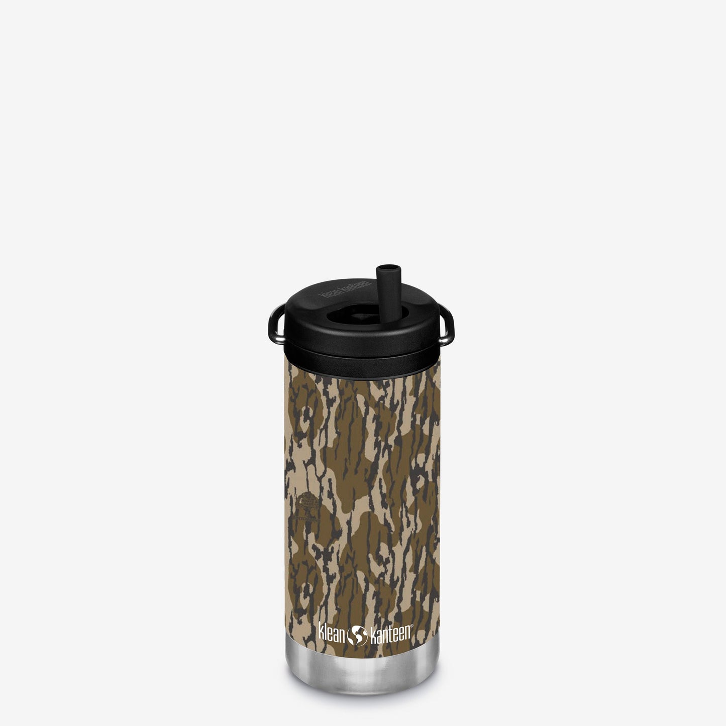 12oz-tkwide-with-twist-cap-mossy-oak-x9 K12TKWPT-MossyOak_BottomlandOriginal.jpg