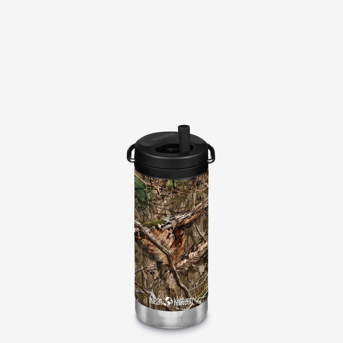 12oz-tkwide-with-twist-cap-mossy-oak-x9 K12TKWPT-MossyOak_CountryDNA.jpg