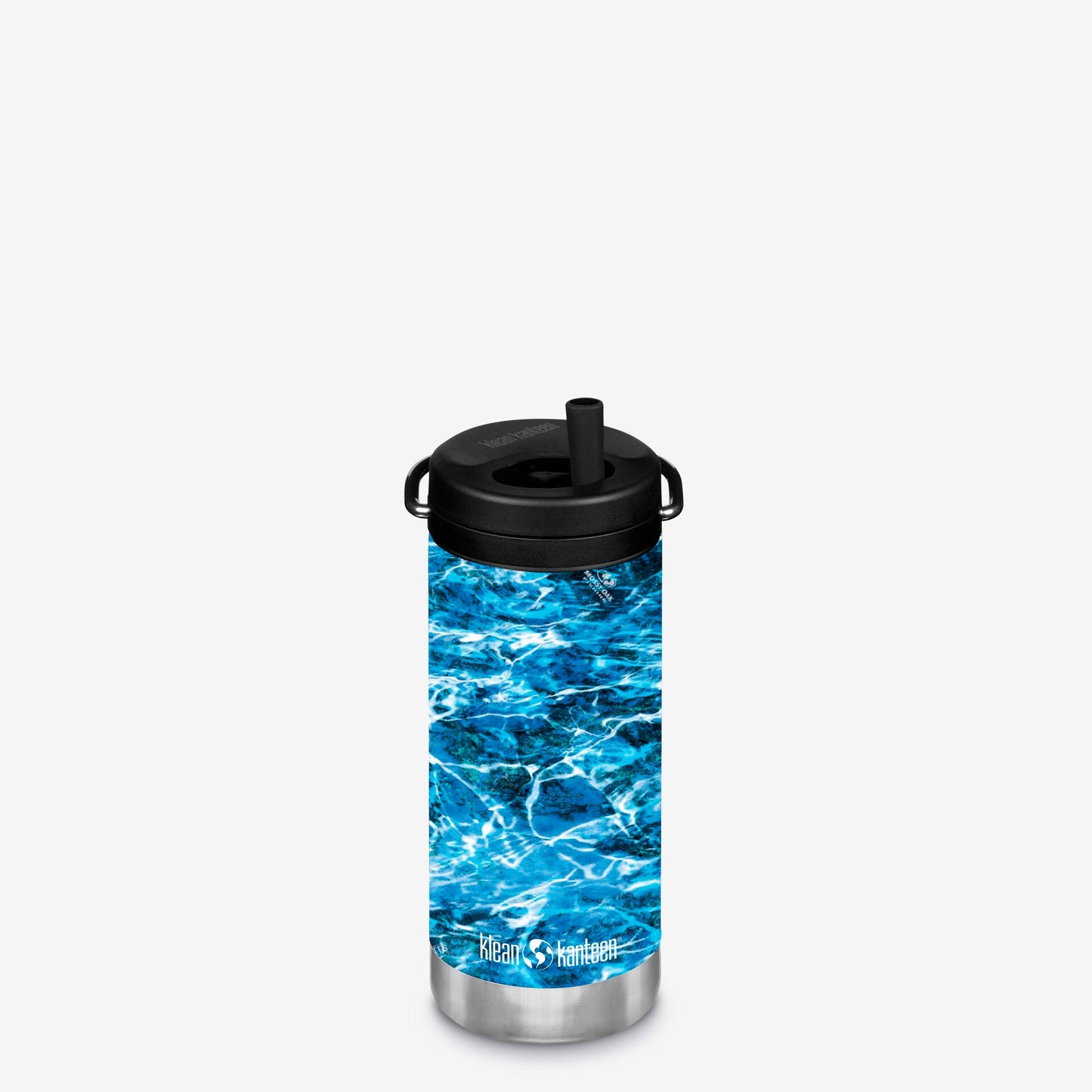 12oz-tkwide-with-twist-cap-mossy-oak-x9 K12TKWPT-MossyOak_Nautical.jpg