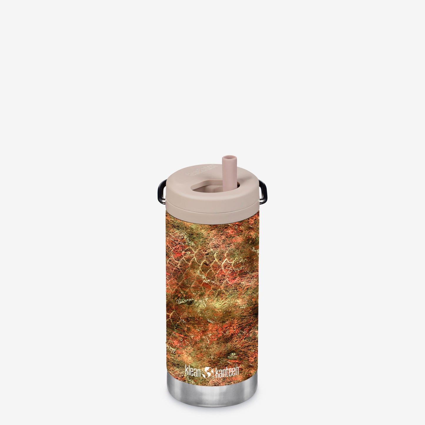 12oz-tkwide-with-twist-cap-mossy-oak-x9 K12TKWPT-MossyOak_RainbowTrout.jpg
