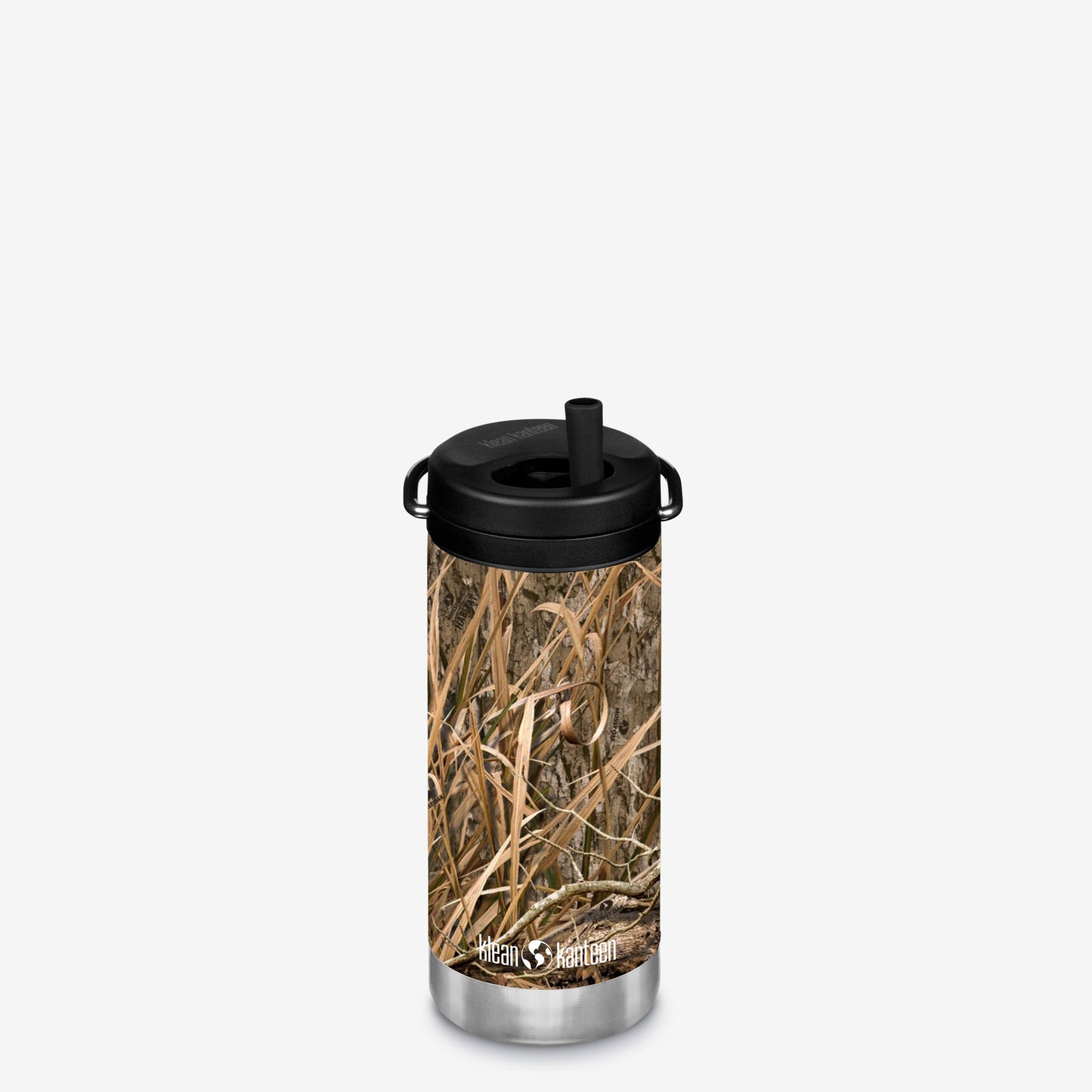 12oz-tkwide-with-twist-cap-mossy-oak-x9 K12TKWPT-MossyOak_ShadowGrassHabitat.jpg