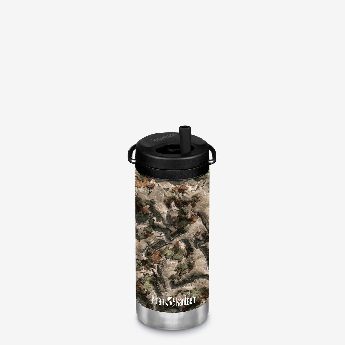 12oz-tkwide-with-twist-cap-mossy-oak-x9 K12TKWPT-MossyOak_TerraGila.jpg