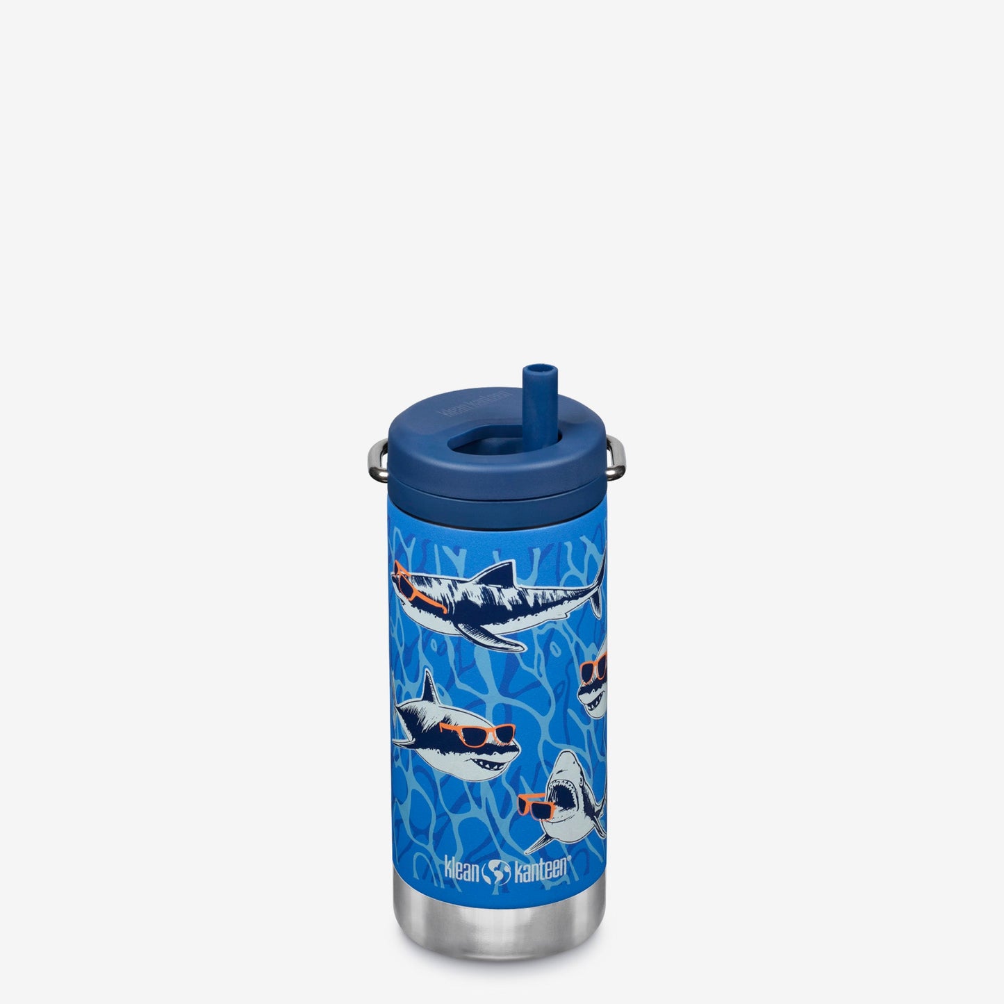 12oz-tkwide-with-twist-cap-a5 K12TKWPT-SIS.jpg