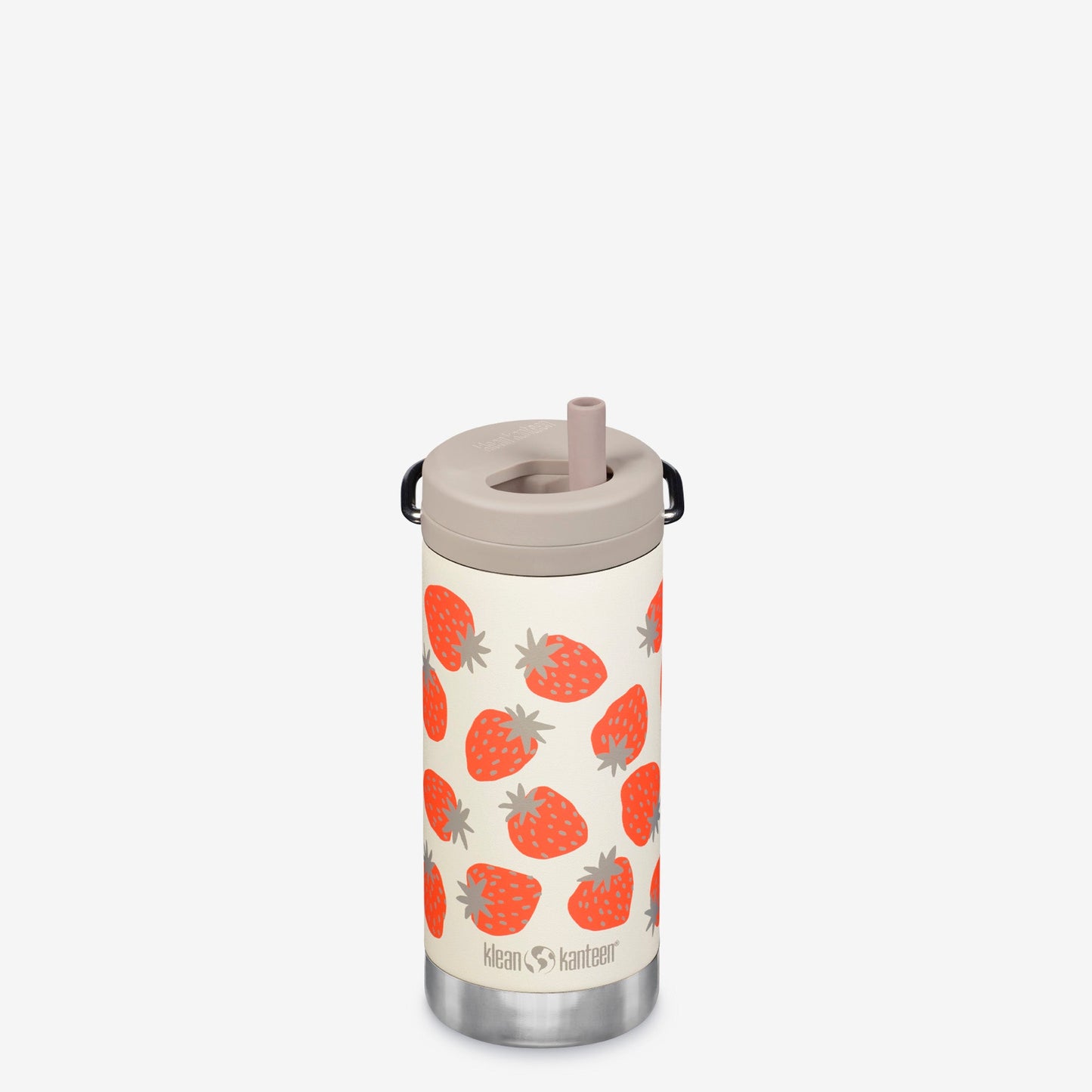 12oz-tkwide-with-twist-cap-a5 K12TKWPT-ST-T.jpg