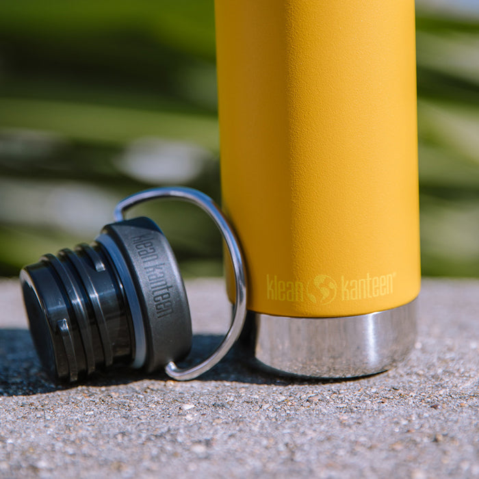 classic-loop-cap-i9 K12VCNPPL-MG-loop_cap_off-bottle_lifestyle.jpg