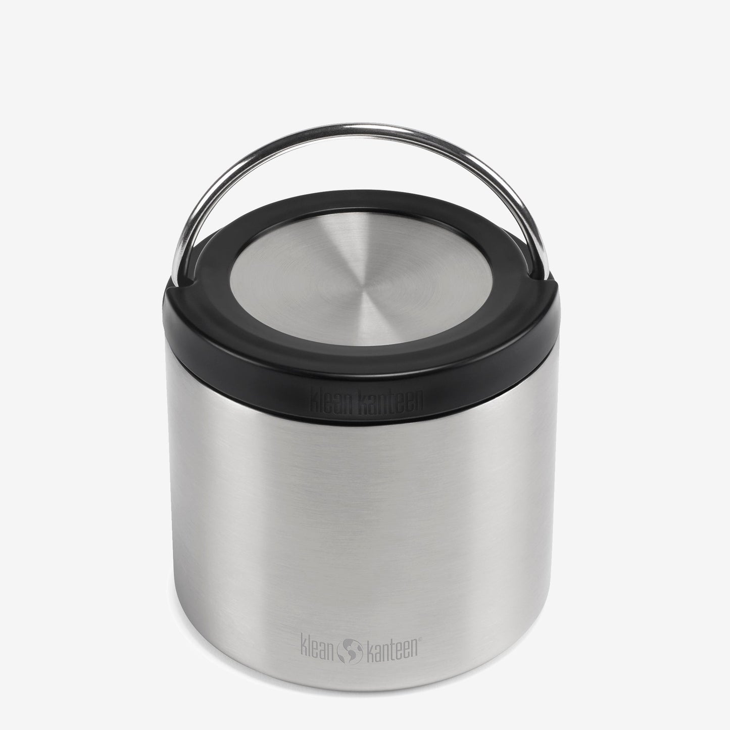 16oz-tkcanister-food-container-e5 K16TKCAN-BS_insulated_food_canister_16oz.jpg