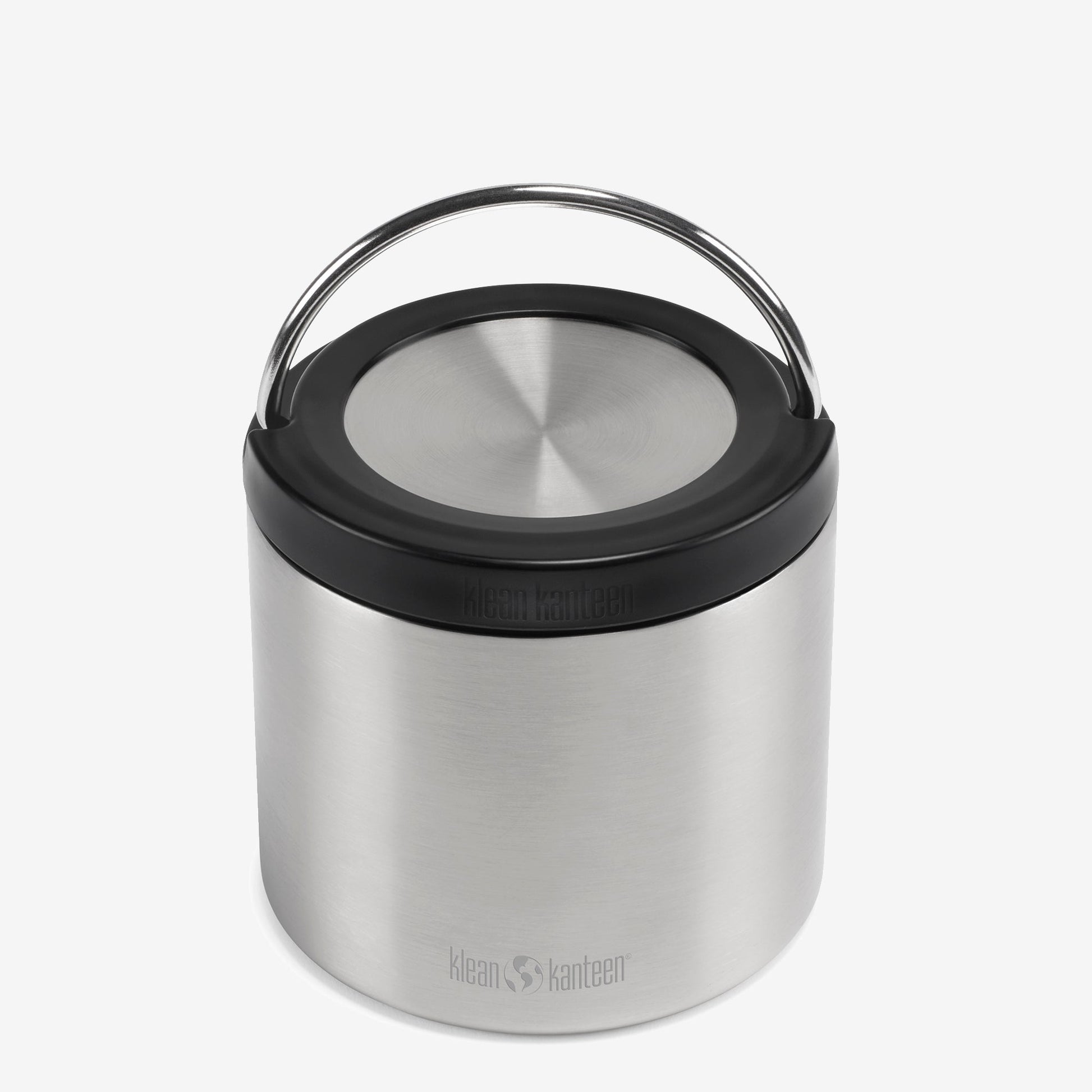 16oz-tkcanister-food-container-e5 K16TKCAN-BS_insulated_food_canister_16oz.jpg