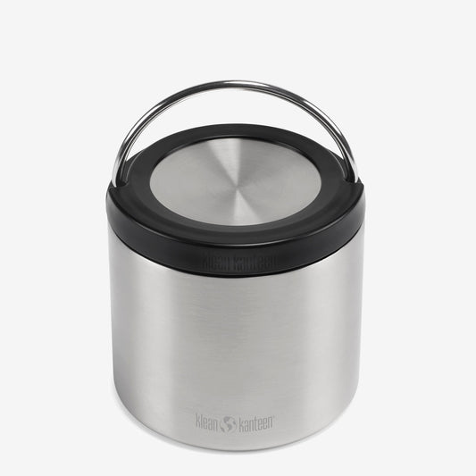 16oz-tkcanister-food-container-e5 K16TKCAN-BS_insulated_food_canister_16oz.jpg