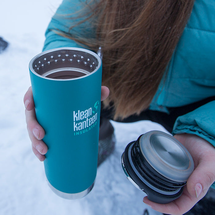 tkwide-loop-cap-x5 K16TKWPCC-EB-loop-cap_open-snow_lifestyle.jpg