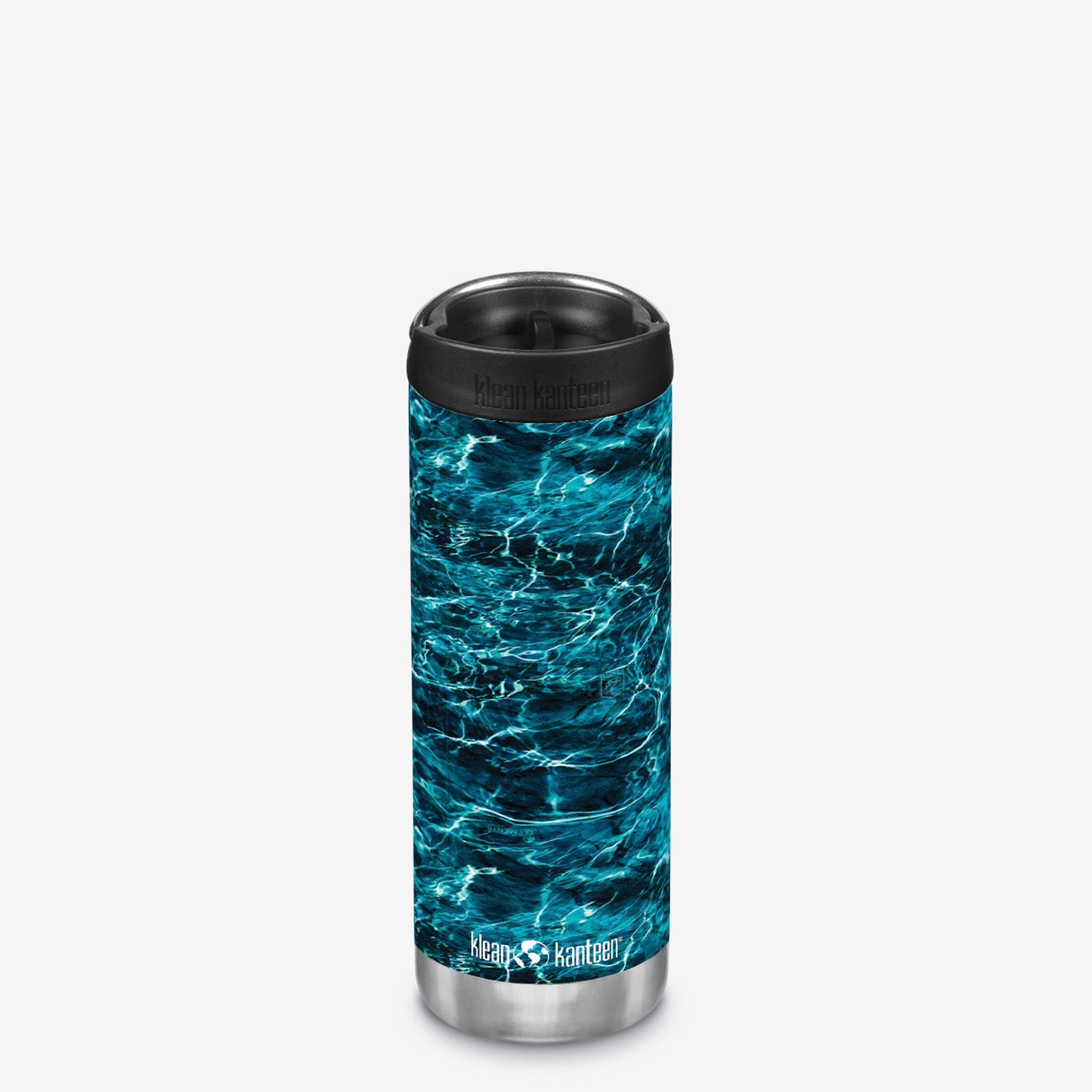 16oz-tkwide-with-cafe-cap-mossy-oak-j3 K16TKWPCC-MossyOak_Bass.jpg