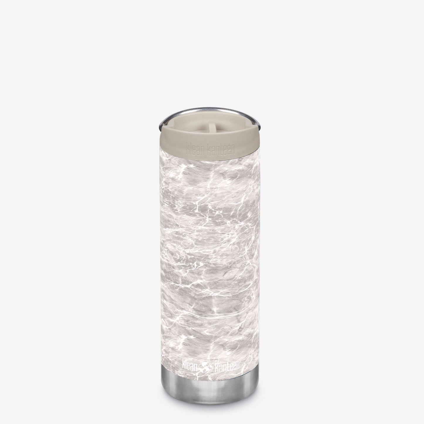 16oz-tkwide-with-cafe-cap-mossy-oak-j3 K16TKWPCC-MossyOak_Bonefish.jpg