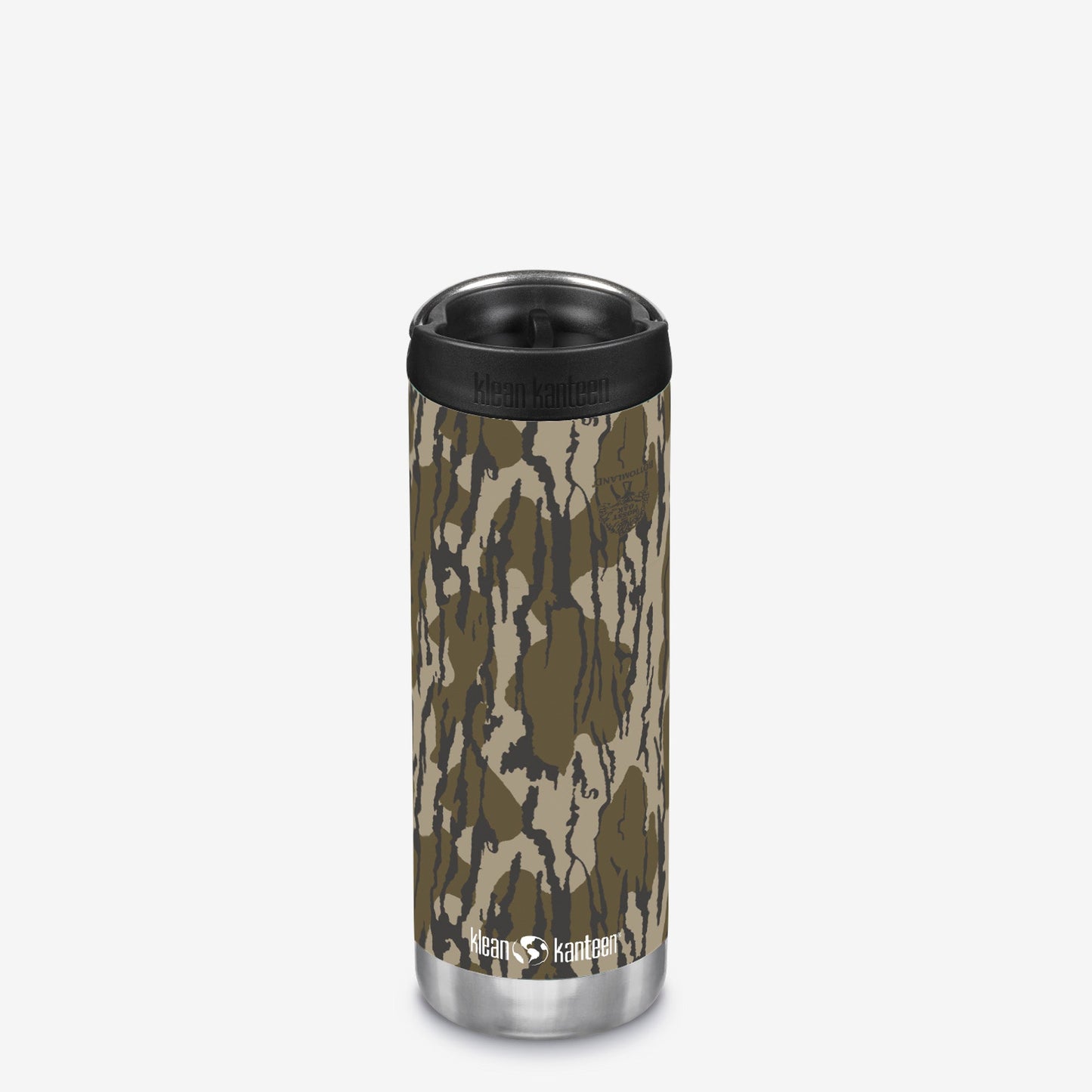 16oz-tkwide-with-cafe-cap-mossy-oak-j3 K16TKWPCC-MossyOak_BottomlandOriginal.jpg
