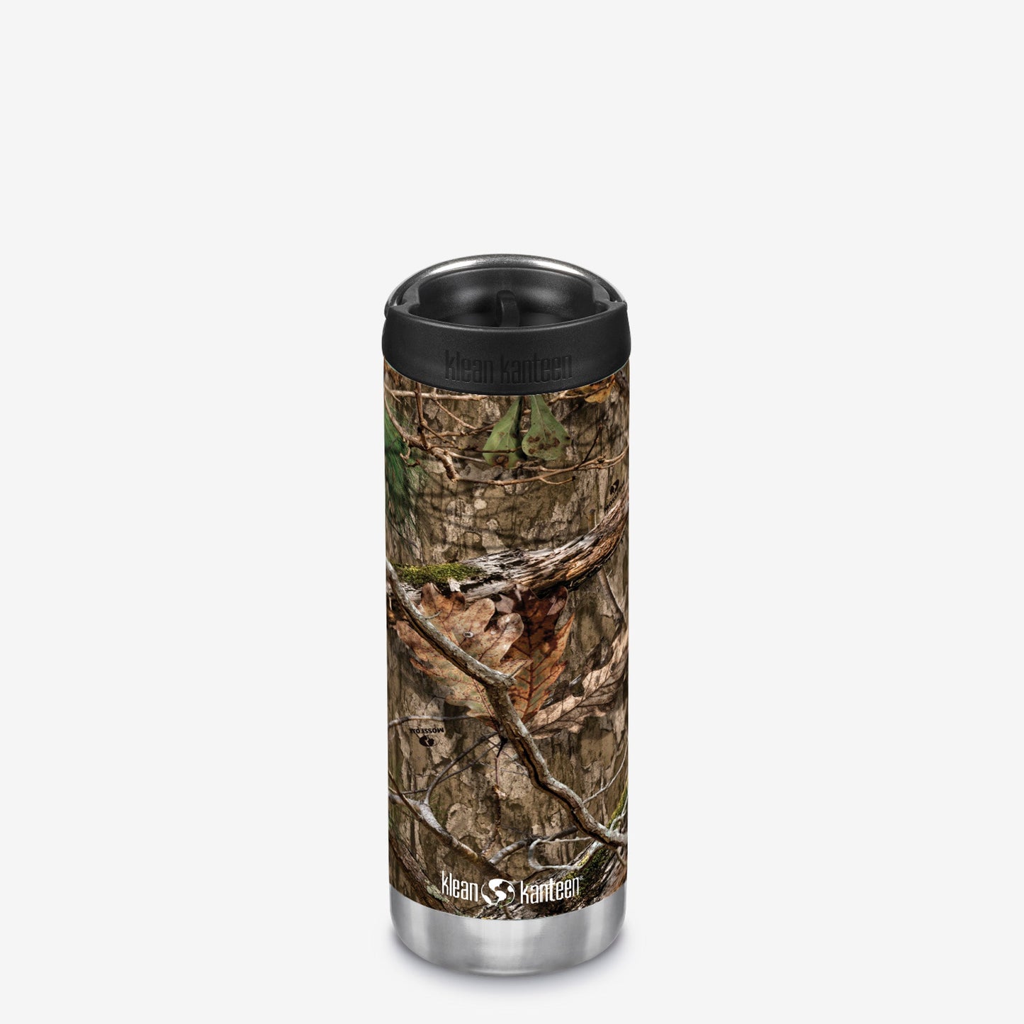 16oz-tkwide-with-cafe-cap-mossy-oak-j3 K16TKWPCC-MossyOak_CountryDNA.jpg