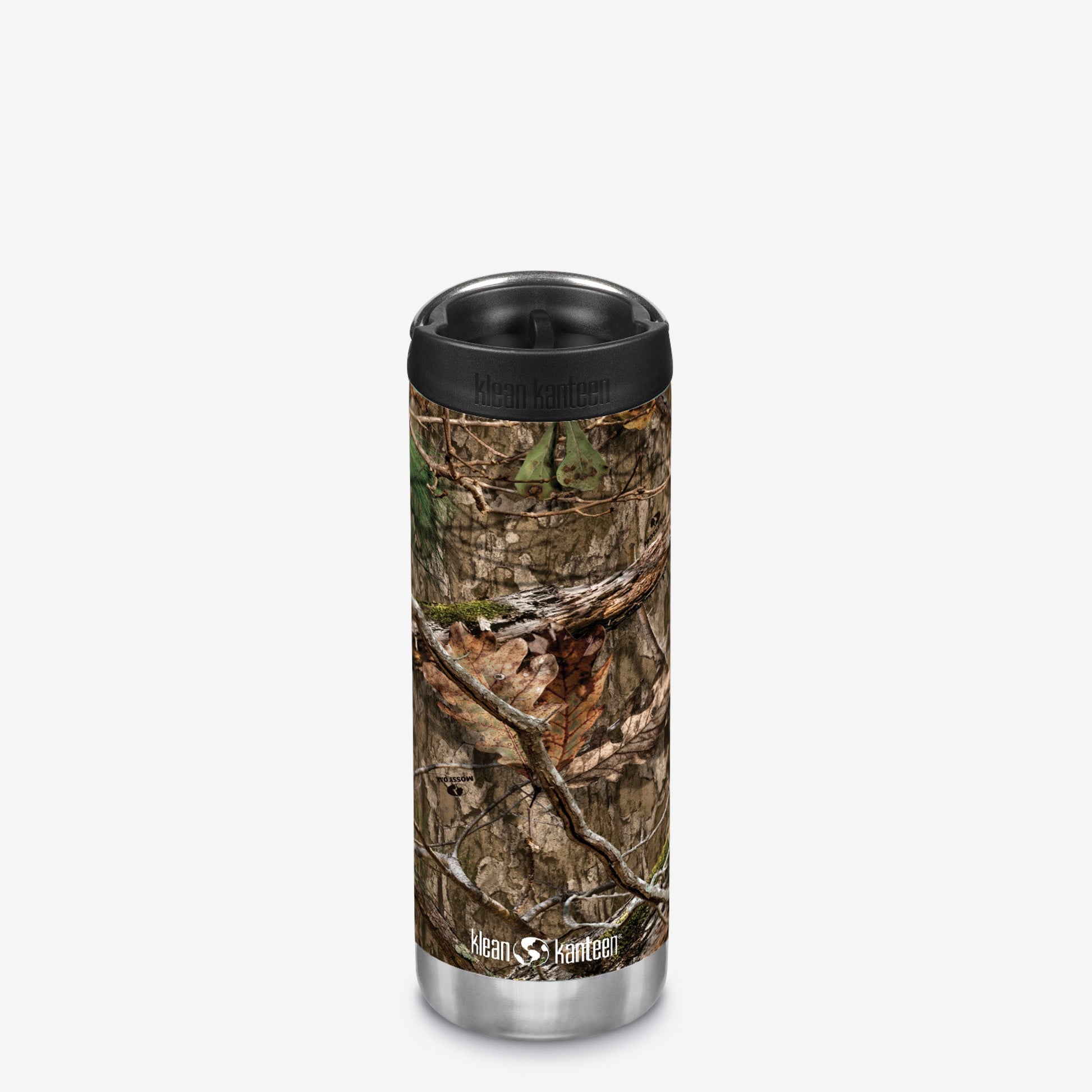 16oz-tkwide-with-cafe-cap-mossy-oak-j3 K16TKWPCC-MossyOak_CountryDNA.jpg