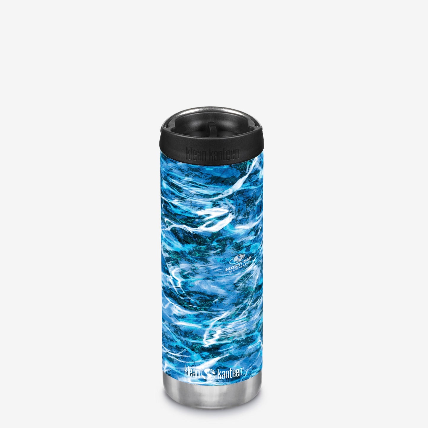 16oz-tkwide-with-cafe-cap-mossy-oak-j3 K16TKWPCC-MossyOak_Nautical.jpg
