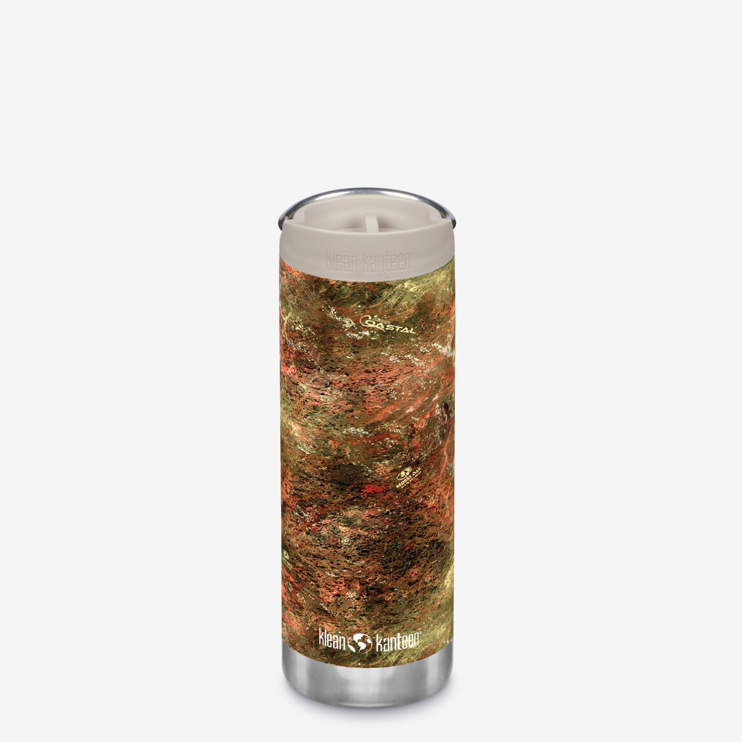 16oz-tkwide-with-cafe-cap-mossy-oak-j3 K16TKWPCC-MossyOak_RainbowTrout.jpg