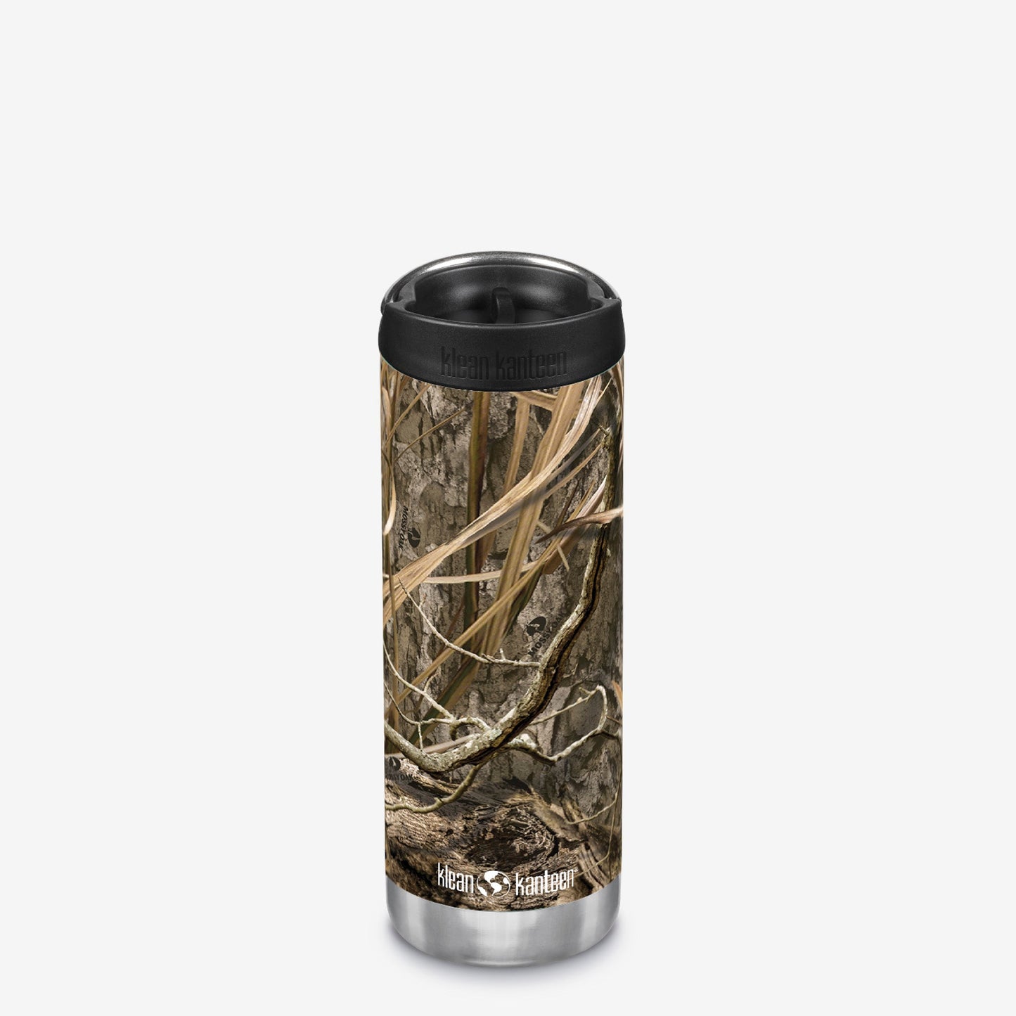 16oz-tkwide-with-cafe-cap-mossy-oak-j3 K16TKWPCC-MossyOak_ShadowGrassHabitat.jpg