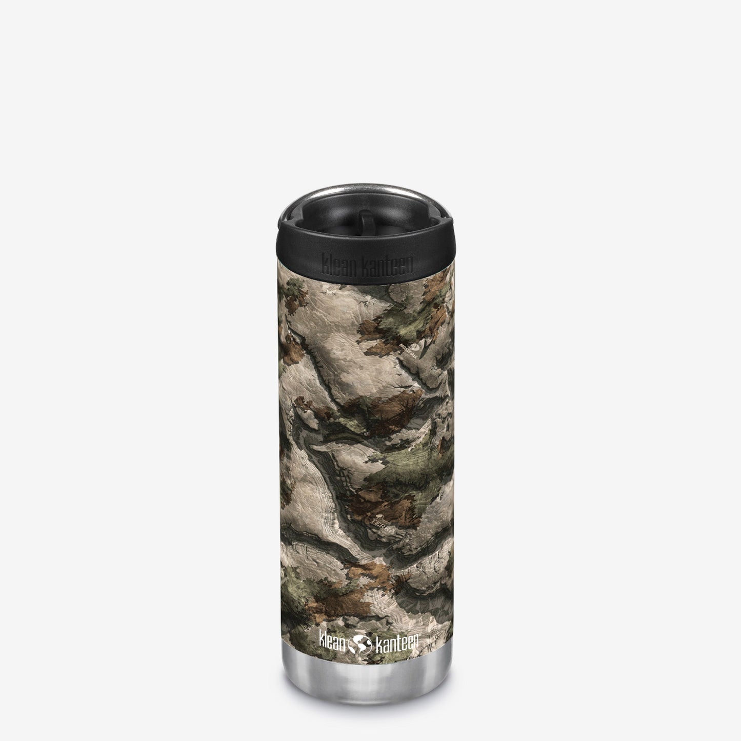16oz-tkwide-with-cafe-cap-mossy-oak-j3 K16TKWPCC-MossyOak_TerraGila.jpg