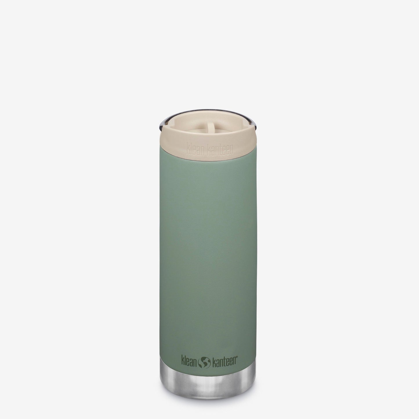16oz-tkwide-with-cafe-cap-v6 K16TKWPCC-SS.jpg