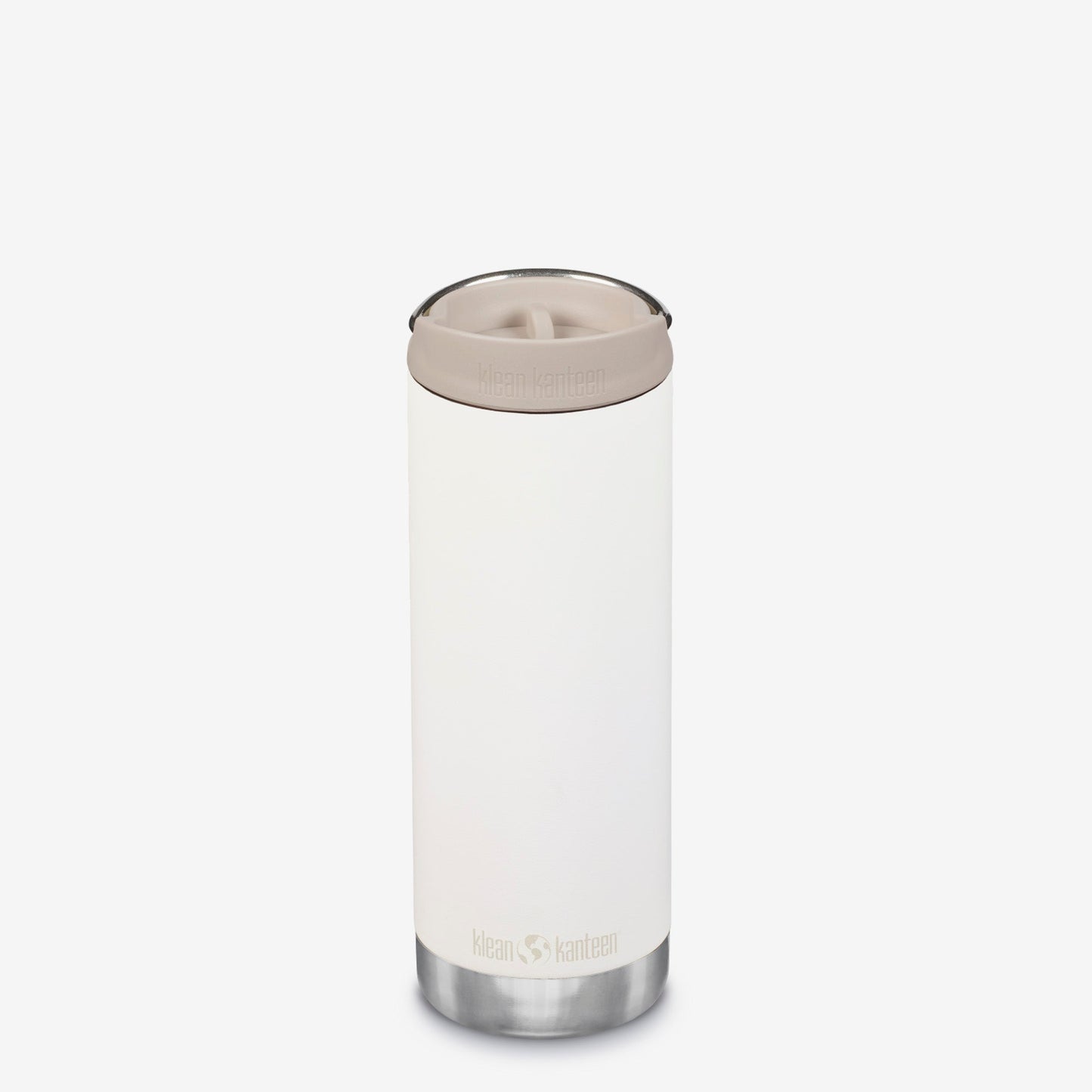 16oz-tkwide-with-cafe-cap-v6 K16TKWPCC-TF-T_068c3dcf-321d-4eb8-9d76-0c335e66d69c.jpg