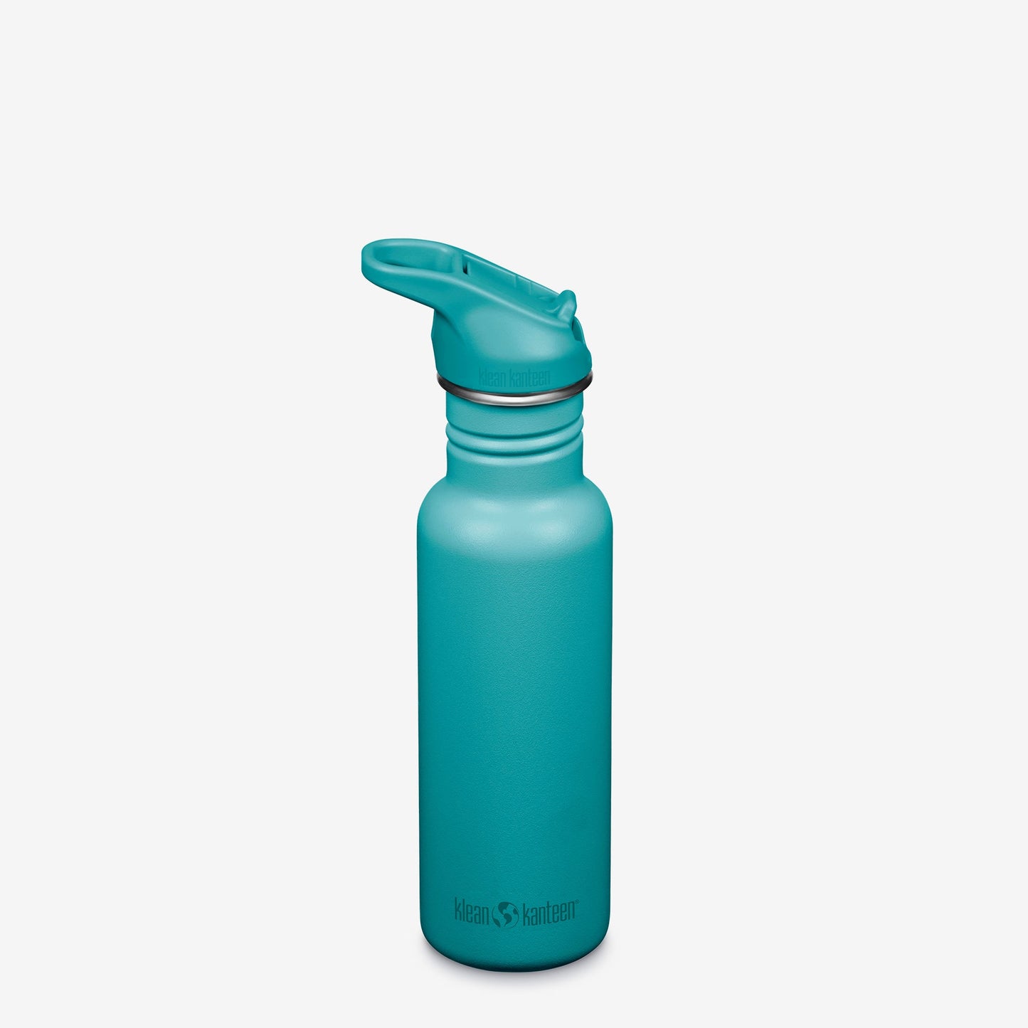 18oz-classic-with-flip-seal-sport-cap-g4 K18CNFSS-BAL.jpg