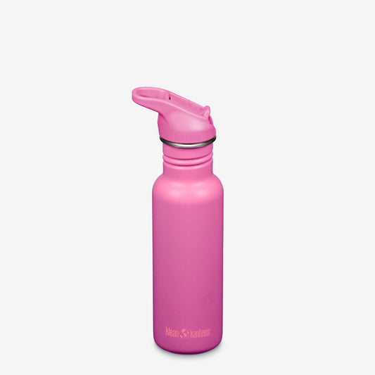 18oz-classic-with-flip-seal-sport-cap-g4 K18CNFSS-ROV.jpg