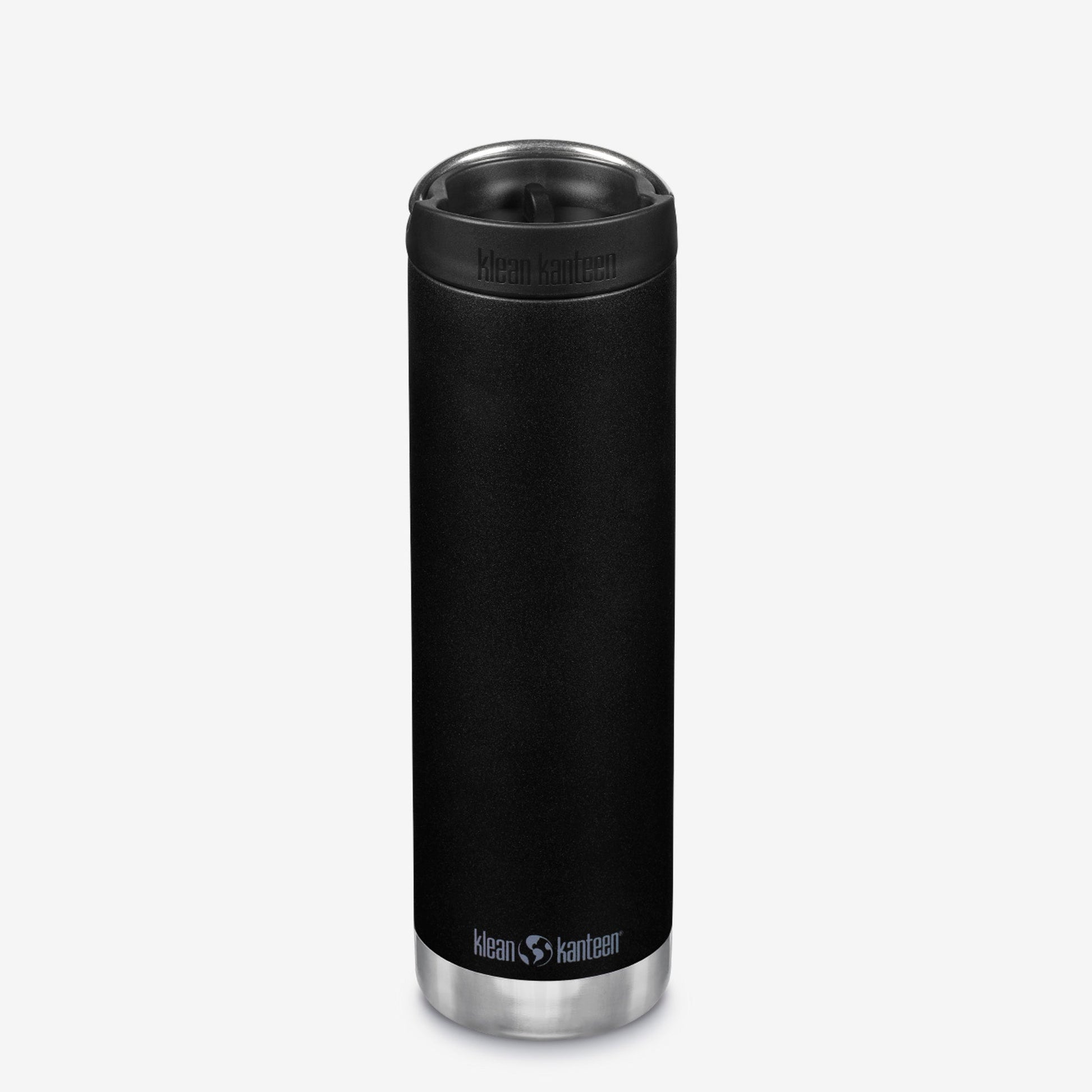 20oz-tkwide-with-cafe-cap-j4 K20TKWPCC-BK-T.jpg
