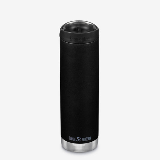 20oz-tkwide-with-cafe-cap-j4 K20TKWPCC-BK-T.jpg