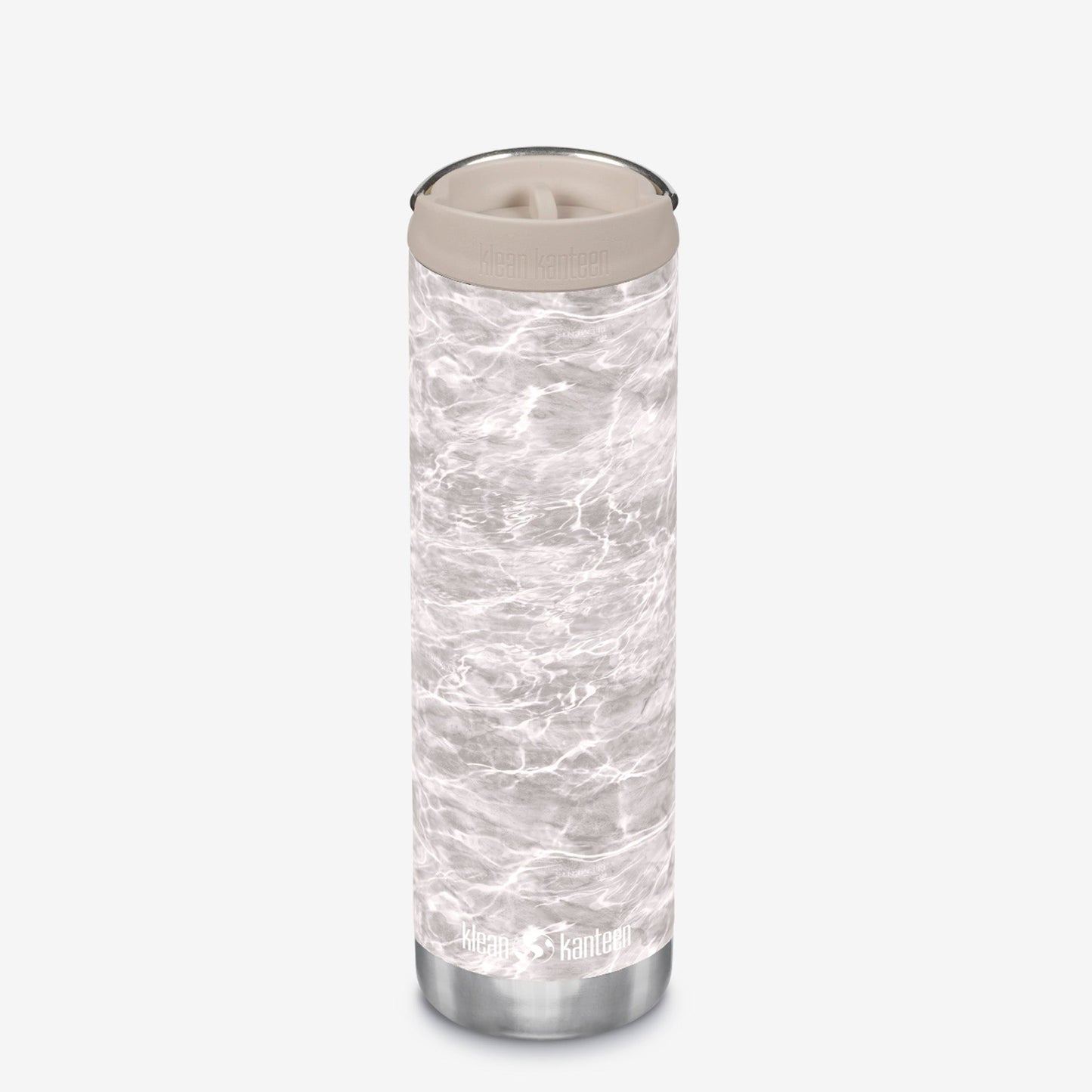 20oz-tkwide-with-cafe-cap-mossy-oak-l9 K20TKWPCC-MossyOak_Bonefish.jpg
