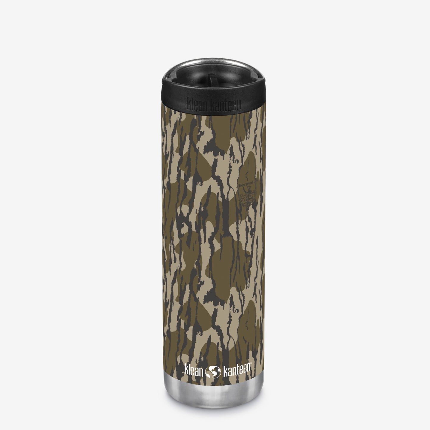 20oz-tkwide-with-cafe-cap-mossy-oak-l9 K20TKWPCC-MossyOak_BottomlandOriginal.jpg