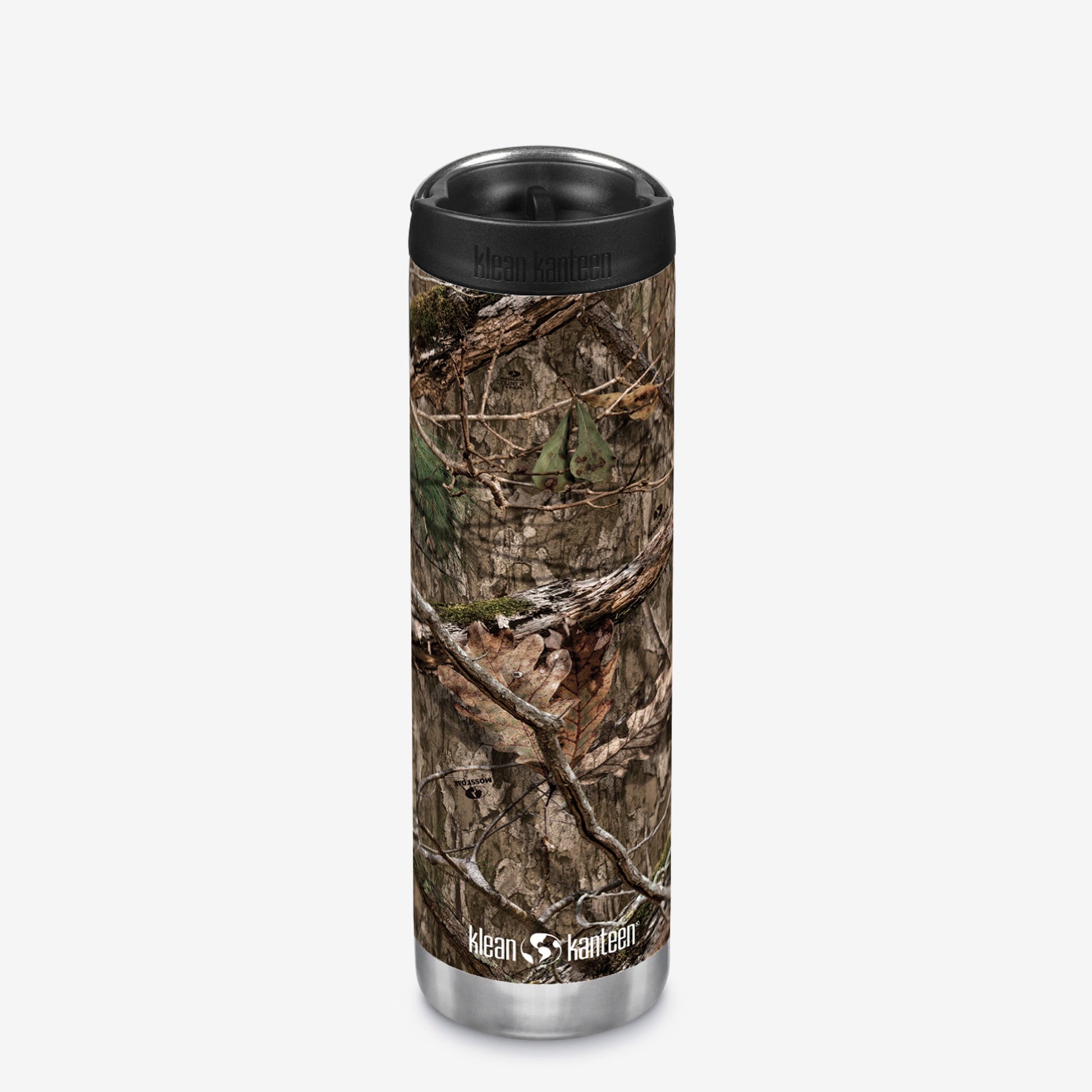 20oz-tkwide-with-cafe-cap-mossy-oak-l9 K20TKWPCC-MossyOak_CountryDNA.jpg