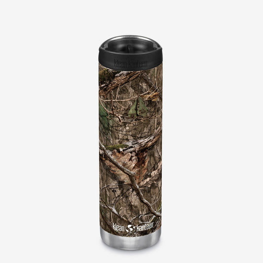 20oz-tkwide-with-cafe-cap-mossy-oak-l9 K20TKWPCC-MossyOak_CountryDNA.jpg