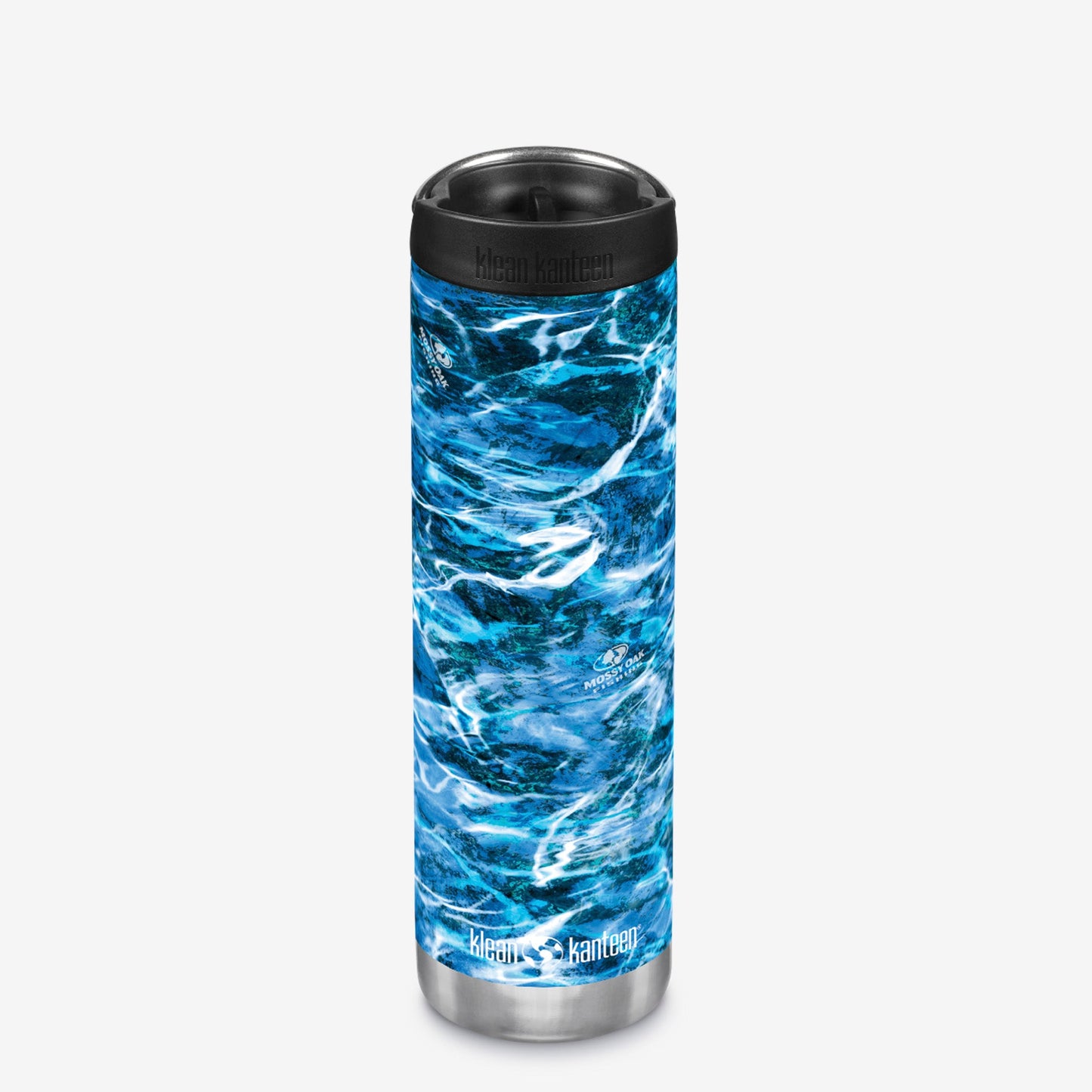20oz-tkwide-with-cafe-cap-mossy-oak-l9 K20TKWPCC-MossyOak_Nautical.jpg