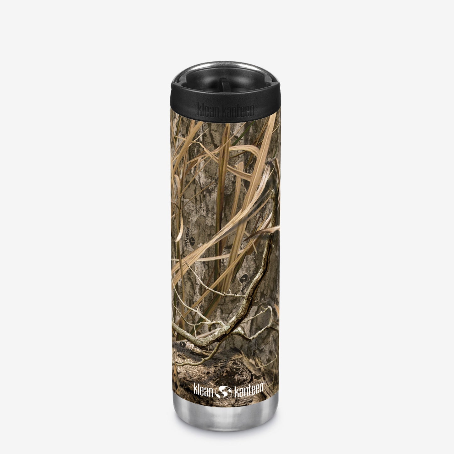 20oz-tkwide-with-cafe-cap-mossy-oak-l9 K20TKWPCC-MossyOak_ShadowGrassHabitat.jpg