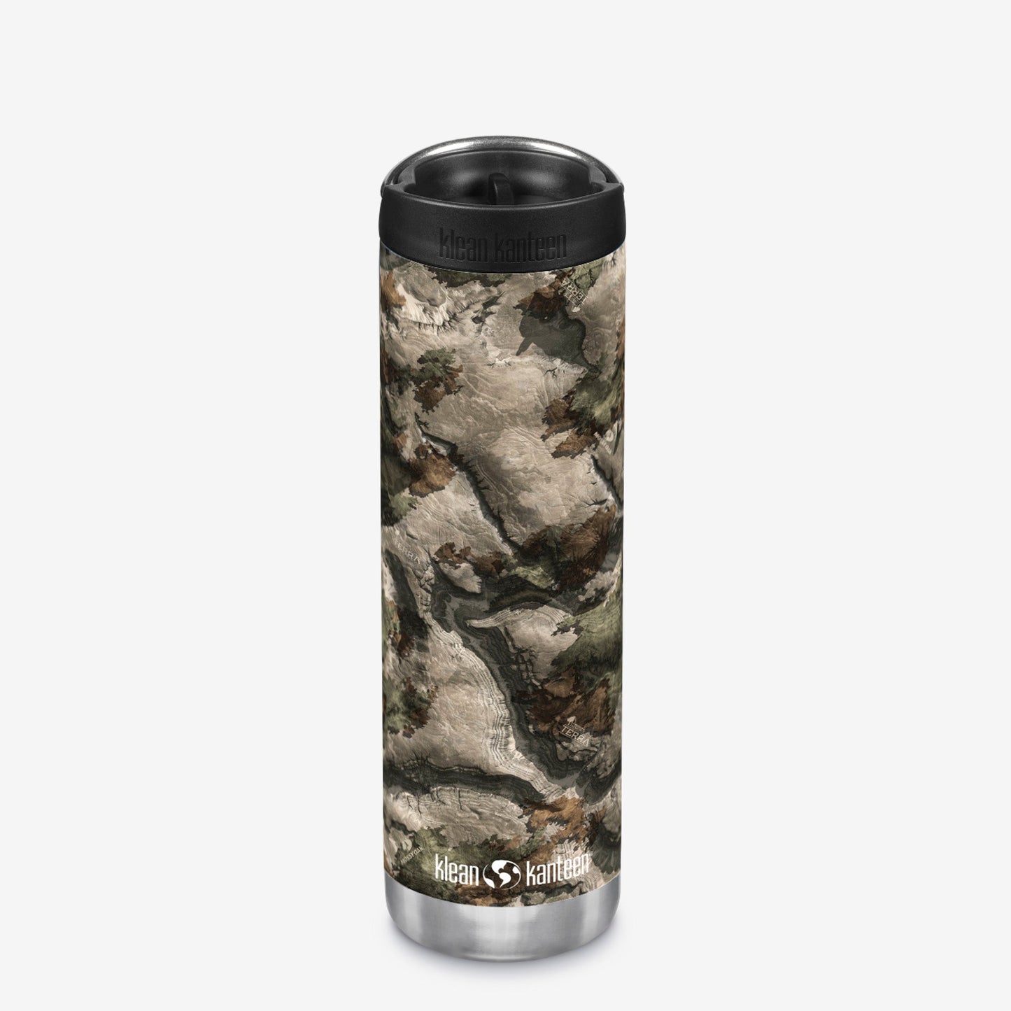 20oz-tkwide-with-cafe-cap-mossy-oak-l9 K20TKWPCC-MossyOak_TerraGila.jpg