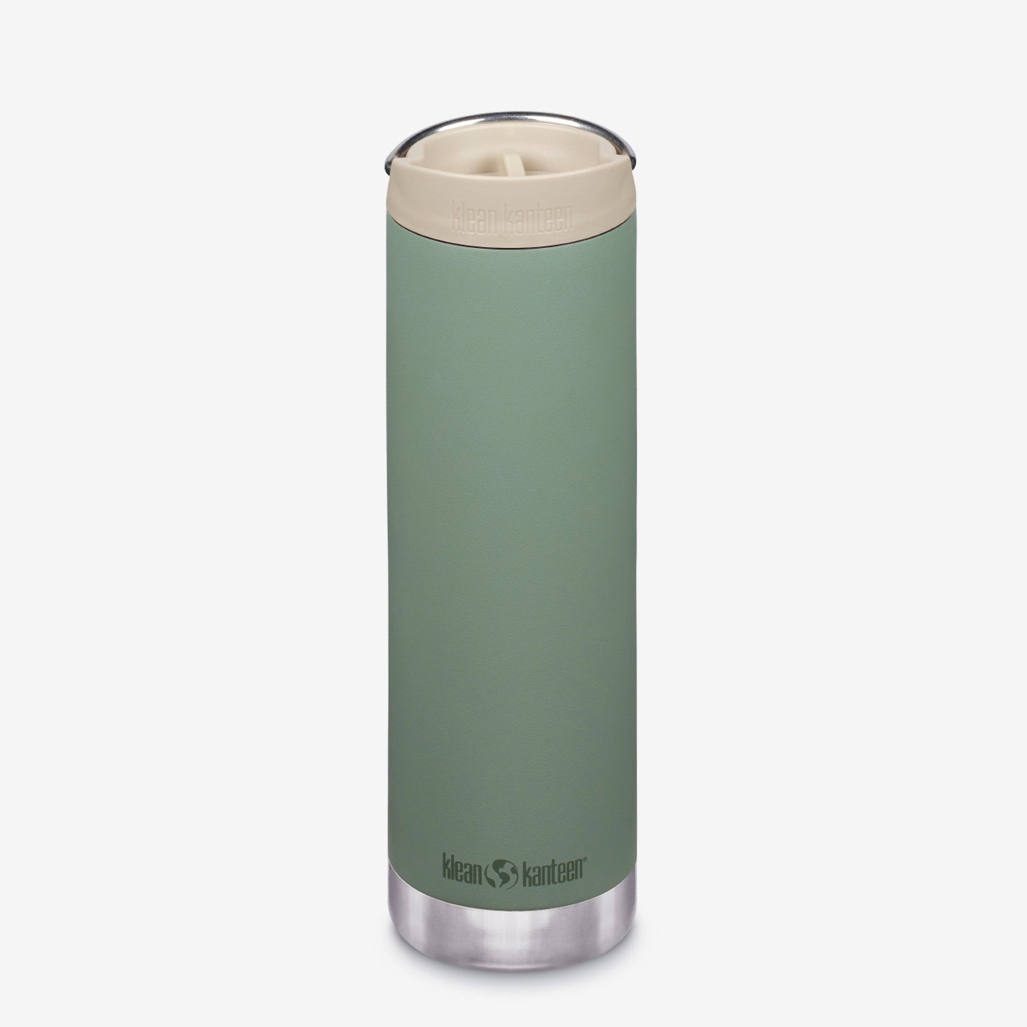 20oz-tkwide-with-cafe-cap-j4 K20TKWPCC-SS.jpg