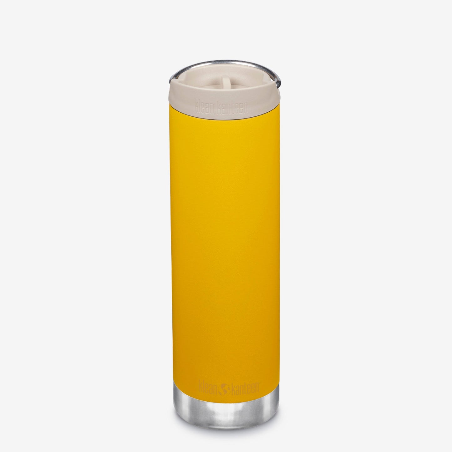 20oz-tkwide-with-cafe-cap-j4 K20TKWPCC-SU_Sunset.jpg