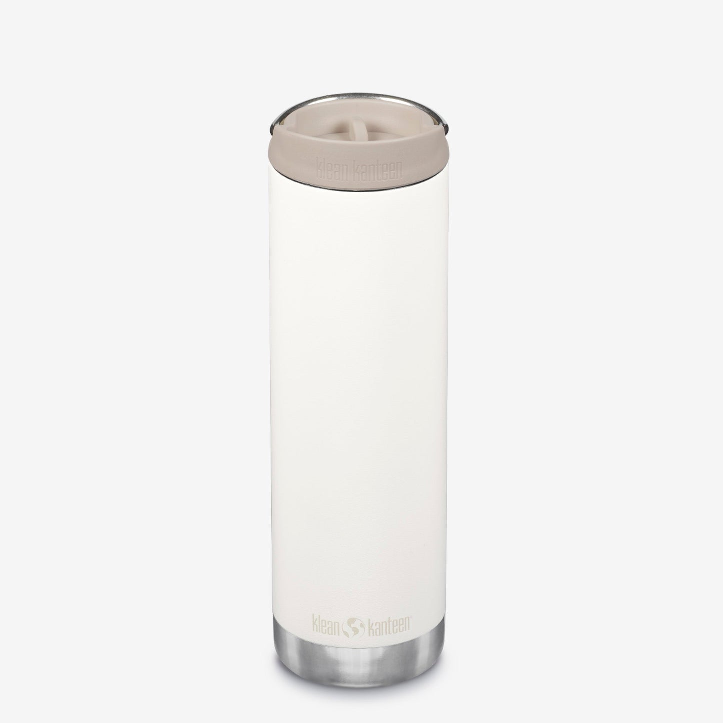 20oz-tkwide-with-cafe-cap-j4 K20TKWPCC-TF-T.jpg