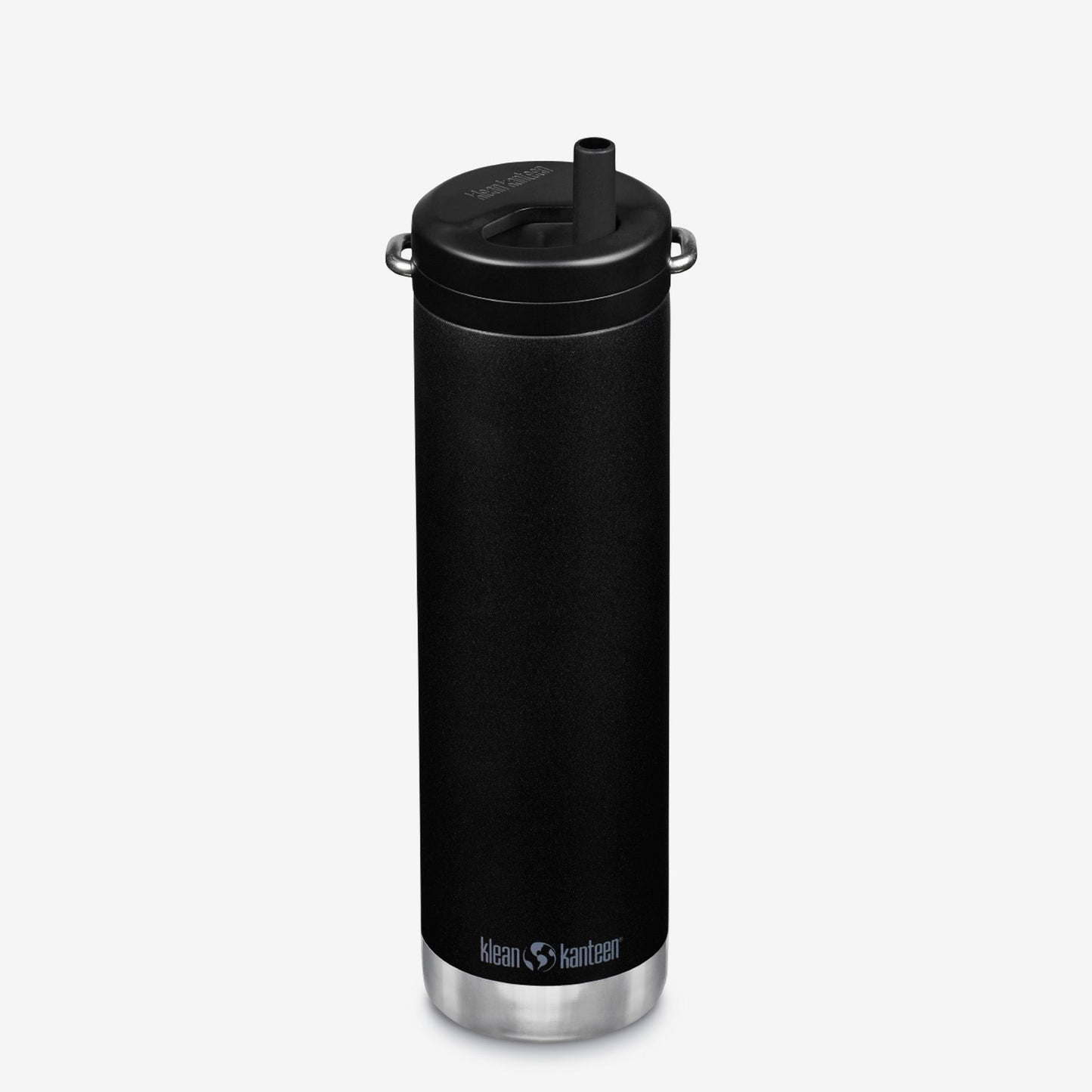 20oz-tkwide-with-twist-cap-h8 K20TKWPT-BK-T.jpg