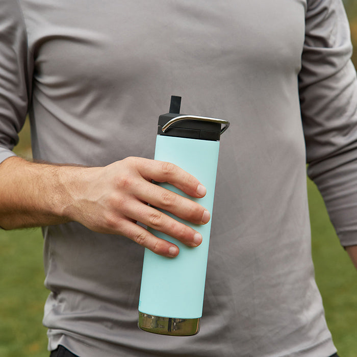 tkwide-twist-cap-with-straw-kit-q0 K20TKWPT-BT-T-TWIST-straw_cap_water_bottle_lifestyle_2b7b252f-25eb-47c8-98ea-267edf03acd9.jpg