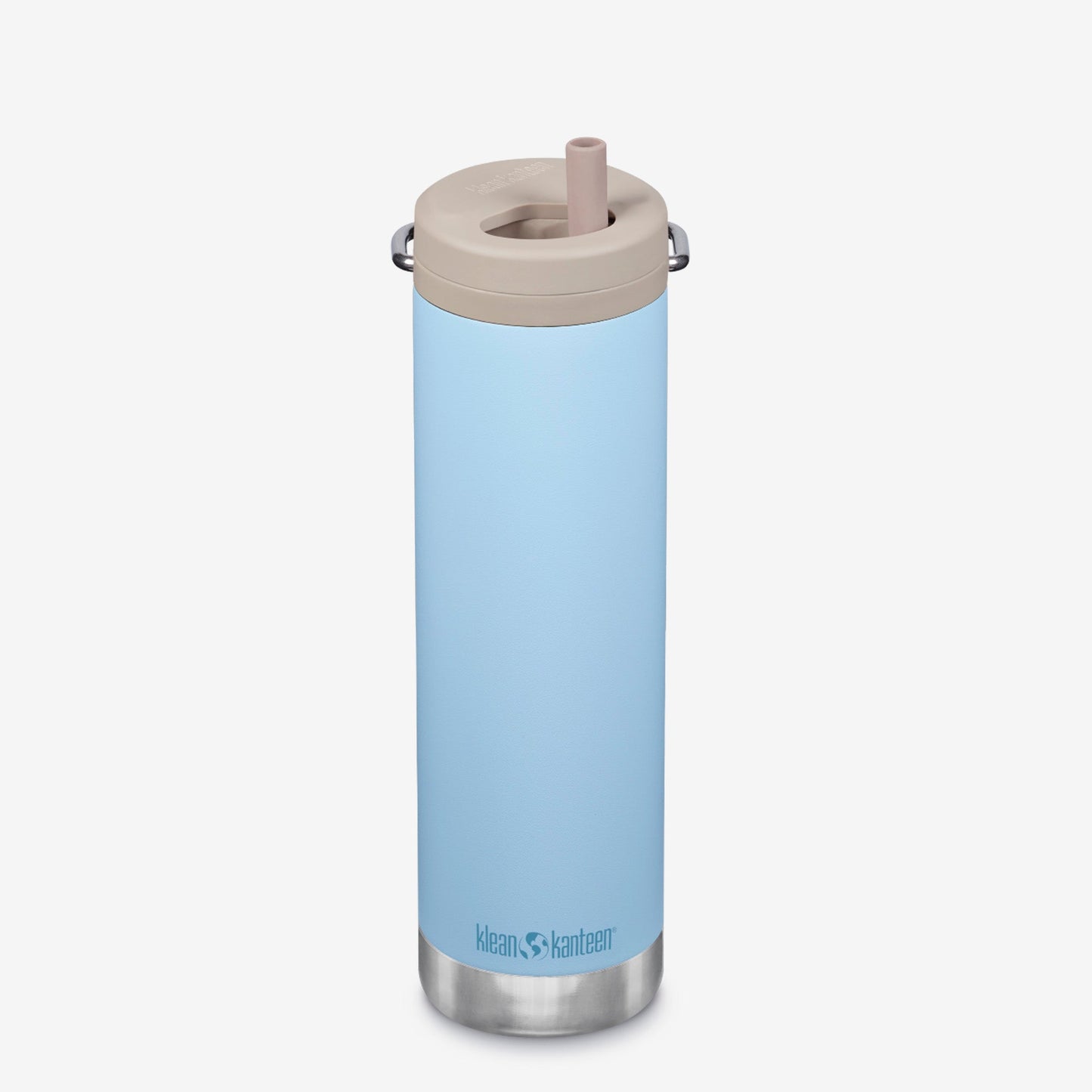 20oz-tkwide-with-twist-cap-h8 K20TKWPT-CS.jpg