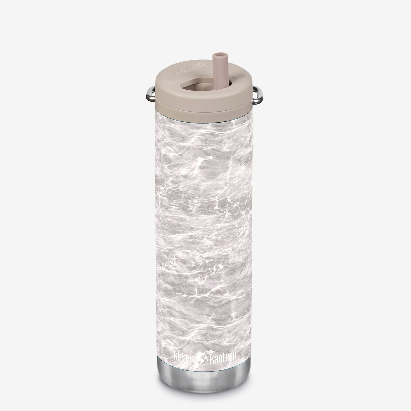 20oz-tkwide-with-twist-cap-mossy-oak-k2 K20TKWPT-MossyOak_Bonefish.jpg