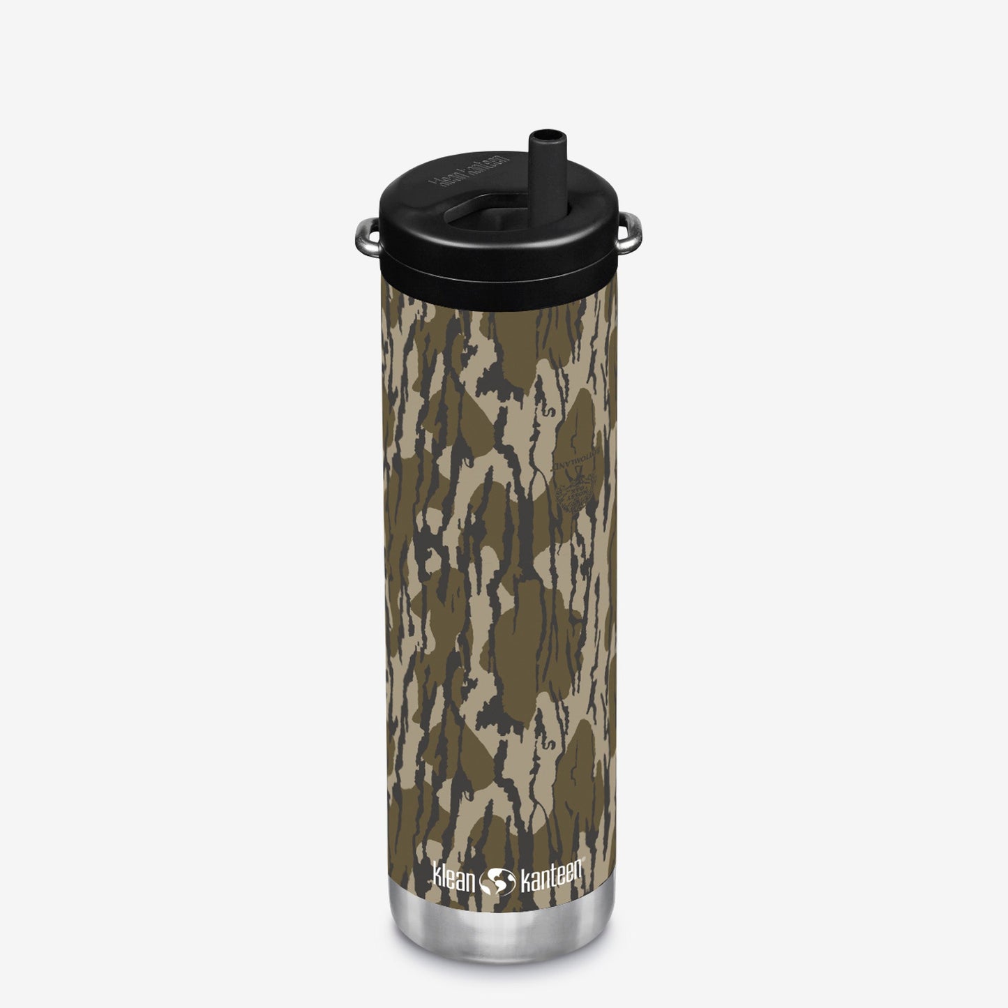 20oz-tkwide-with-twist-cap-mossy-oak-k2 K20TKWPT-MossyOak_BottomlandOriginal.jpg