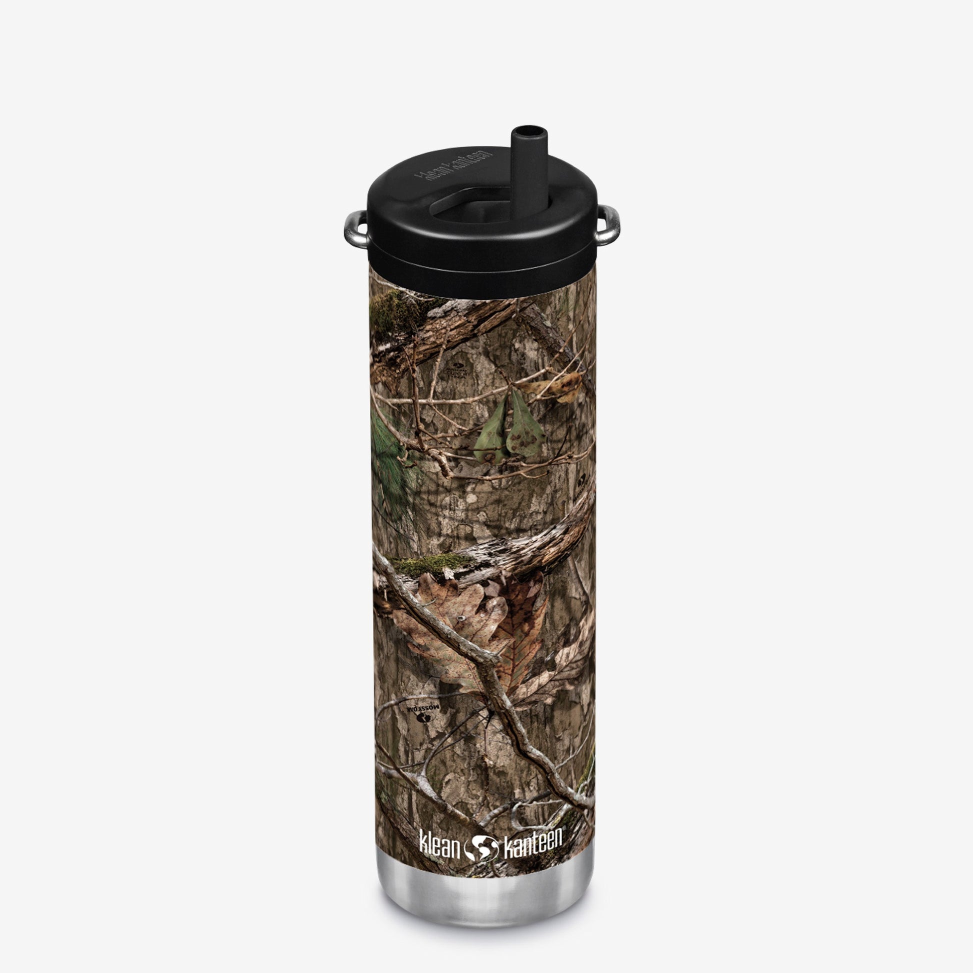 20oz-tkwide-with-twist-cap-mossy-oak-k2 K20TKWPT-MossyOak_CountryDNA.jpg