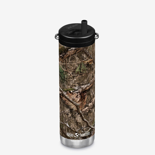 20oz-tkwide-with-twist-cap-mossy-oak-k2 K20TKWPT-MossyOak_CountryDNA.jpg