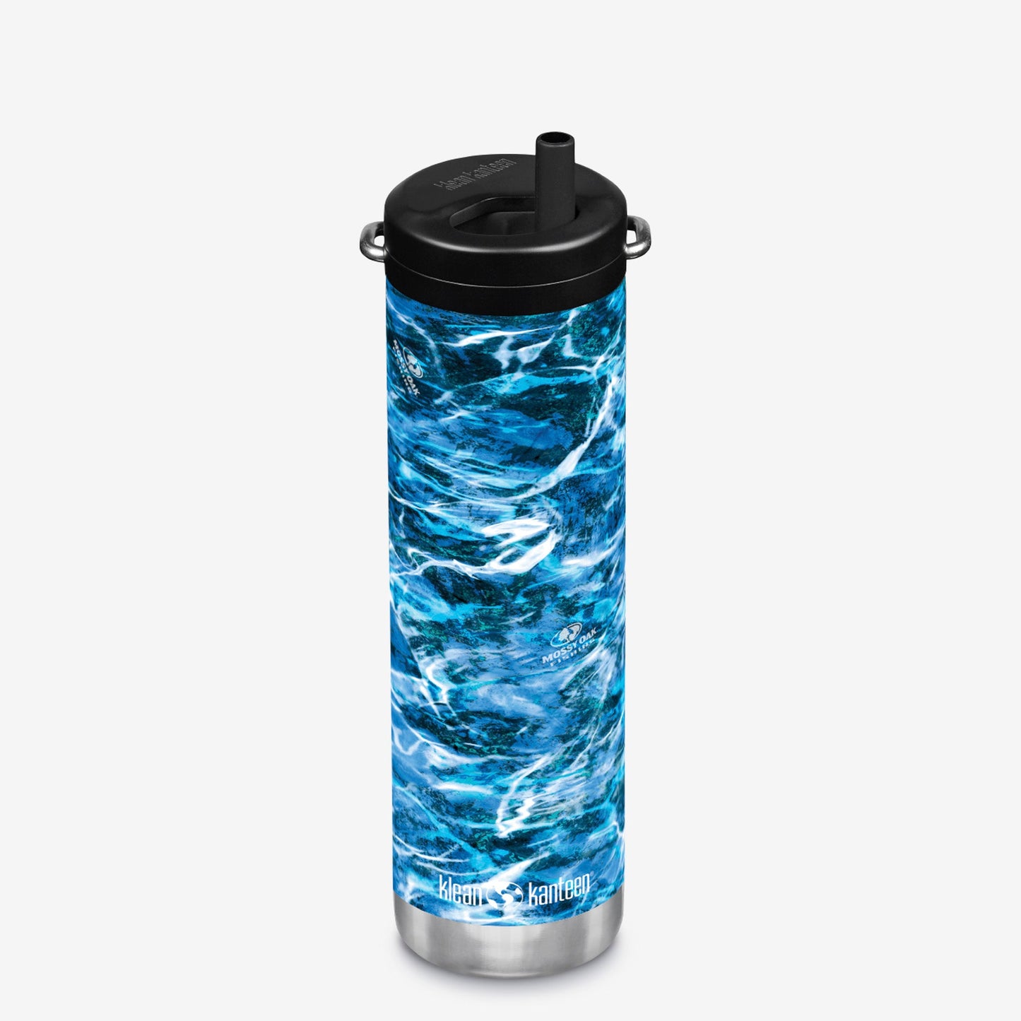 20oz-tkwide-with-twist-cap-mossy-oak-k2 K20TKWPT-MossyOak_Nautical.jpg
