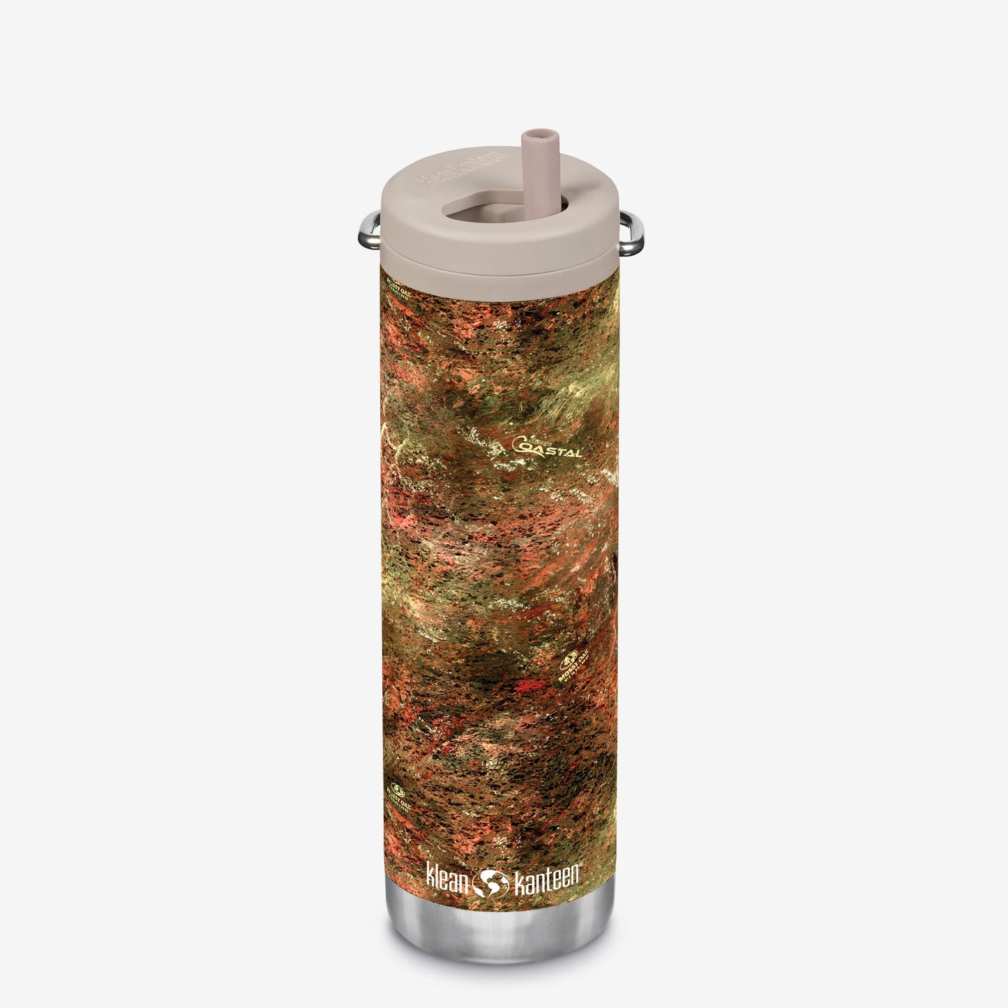20oz-tkwide-with-twist-cap-mossy-oak-k2 K20TKWPT-MossyOak_RainbowTrout.jpg