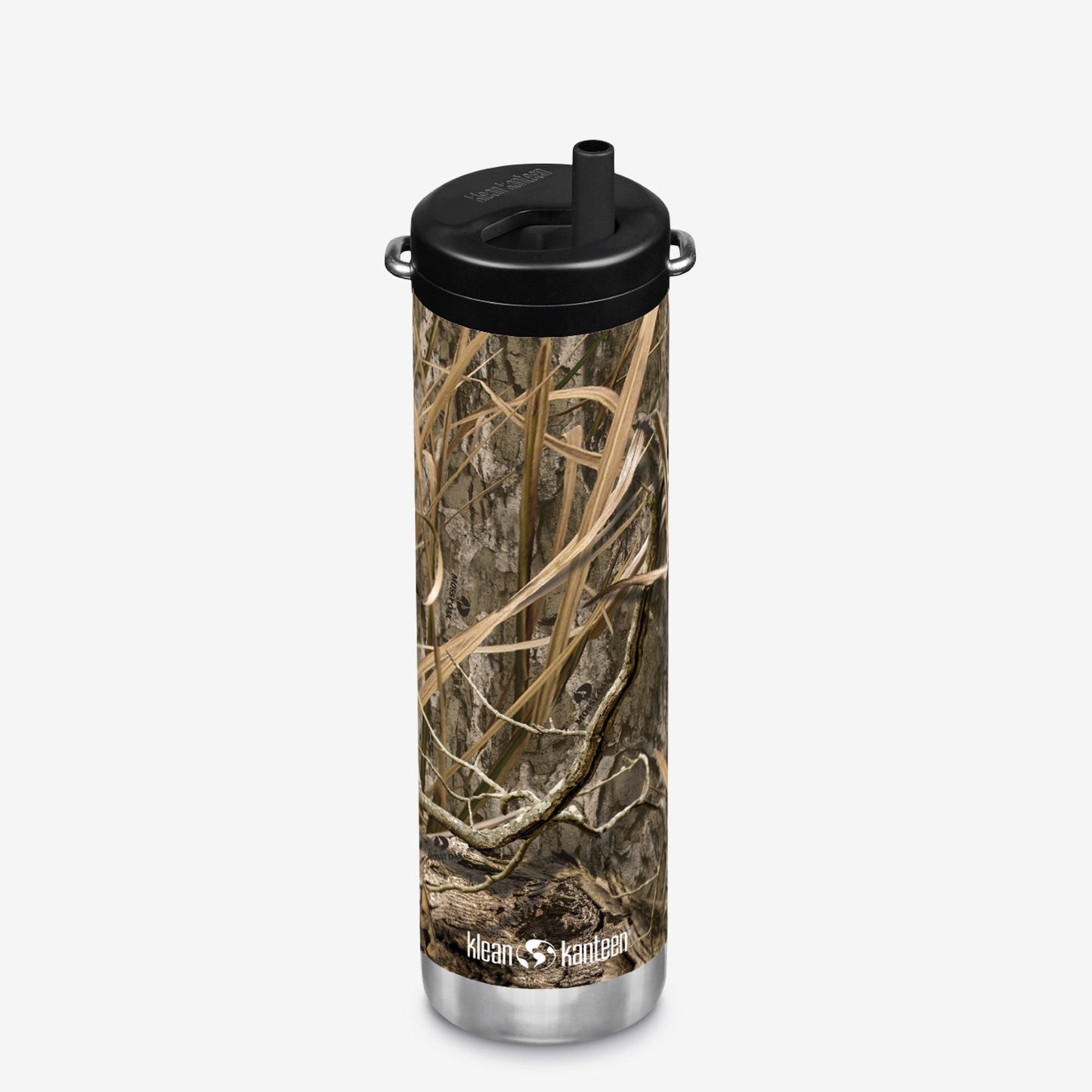 20oz-tkwide-with-twist-cap-mossy-oak-k2 K20TKWPT-MossyOak_ShadowGrassHabitat.jpg
