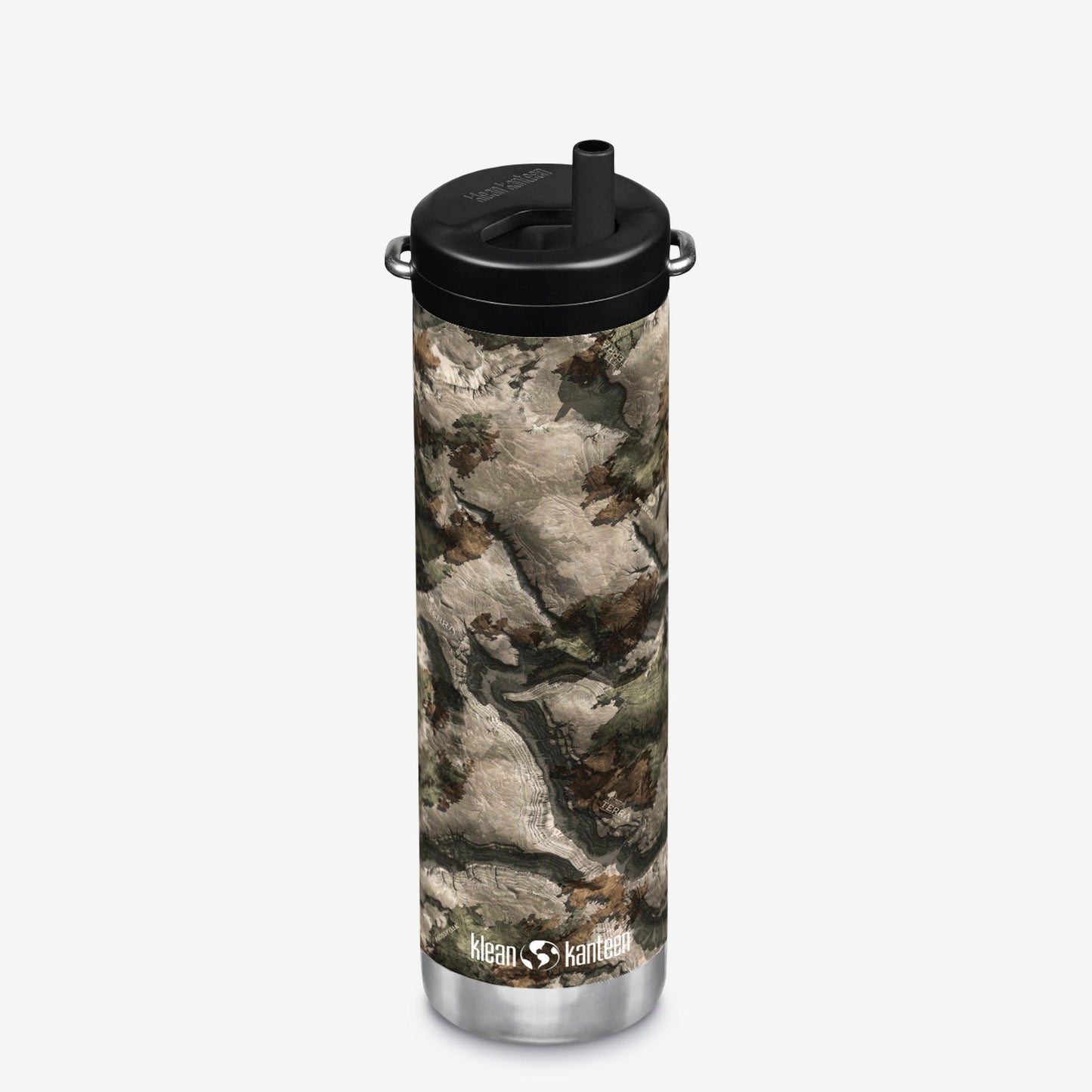 20oz-tkwide-with-twist-cap-mossy-oak-k2 K20TKWPT-MossyOak_TerraGila.jpg